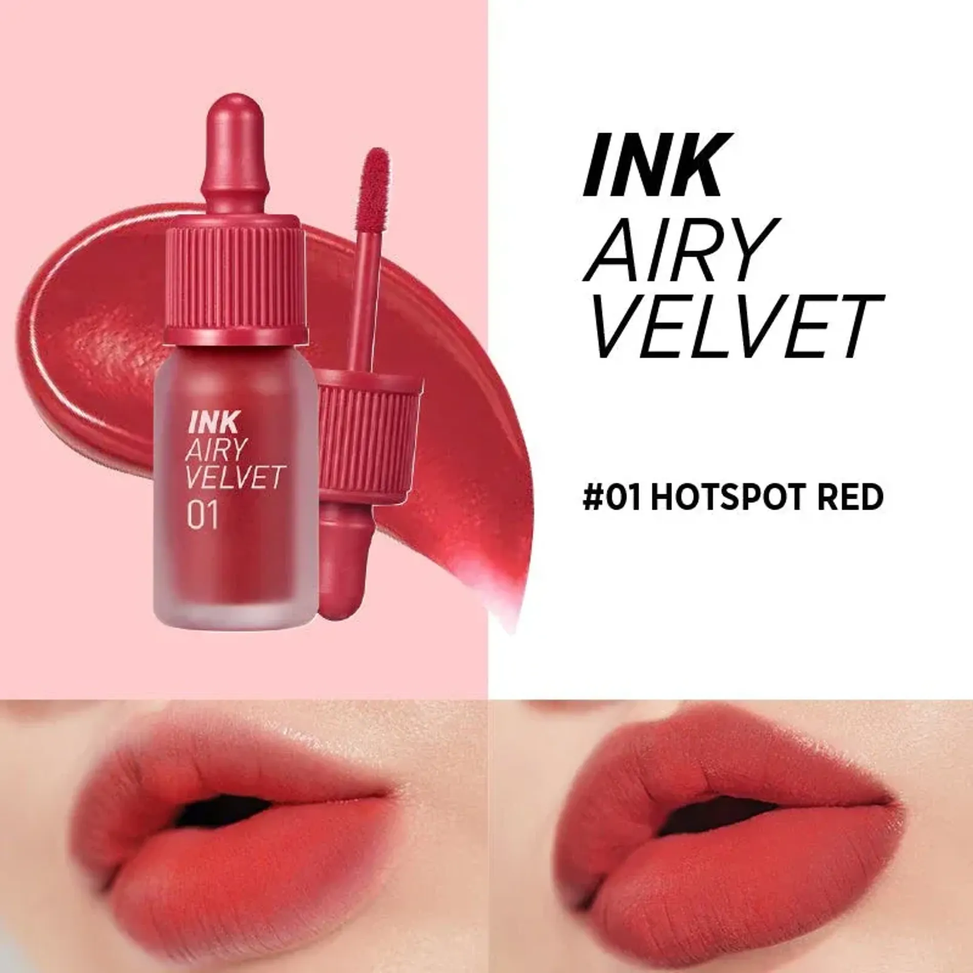 son-kem-li-peripera-ink-airy-velvet-4g-9