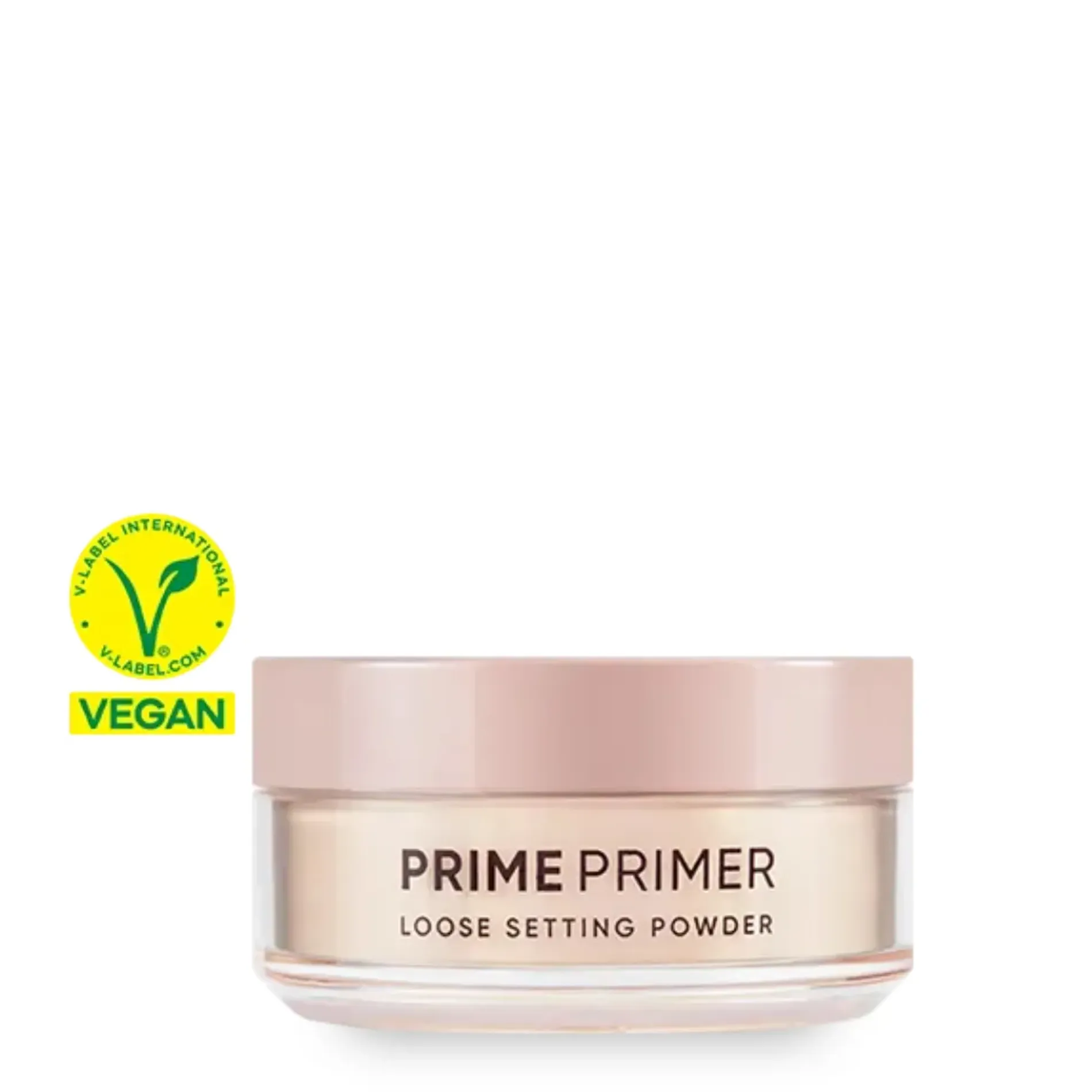 phan-phu-kiem-dau-banila-co-prime-primer-loose-setting-powder-8g-1