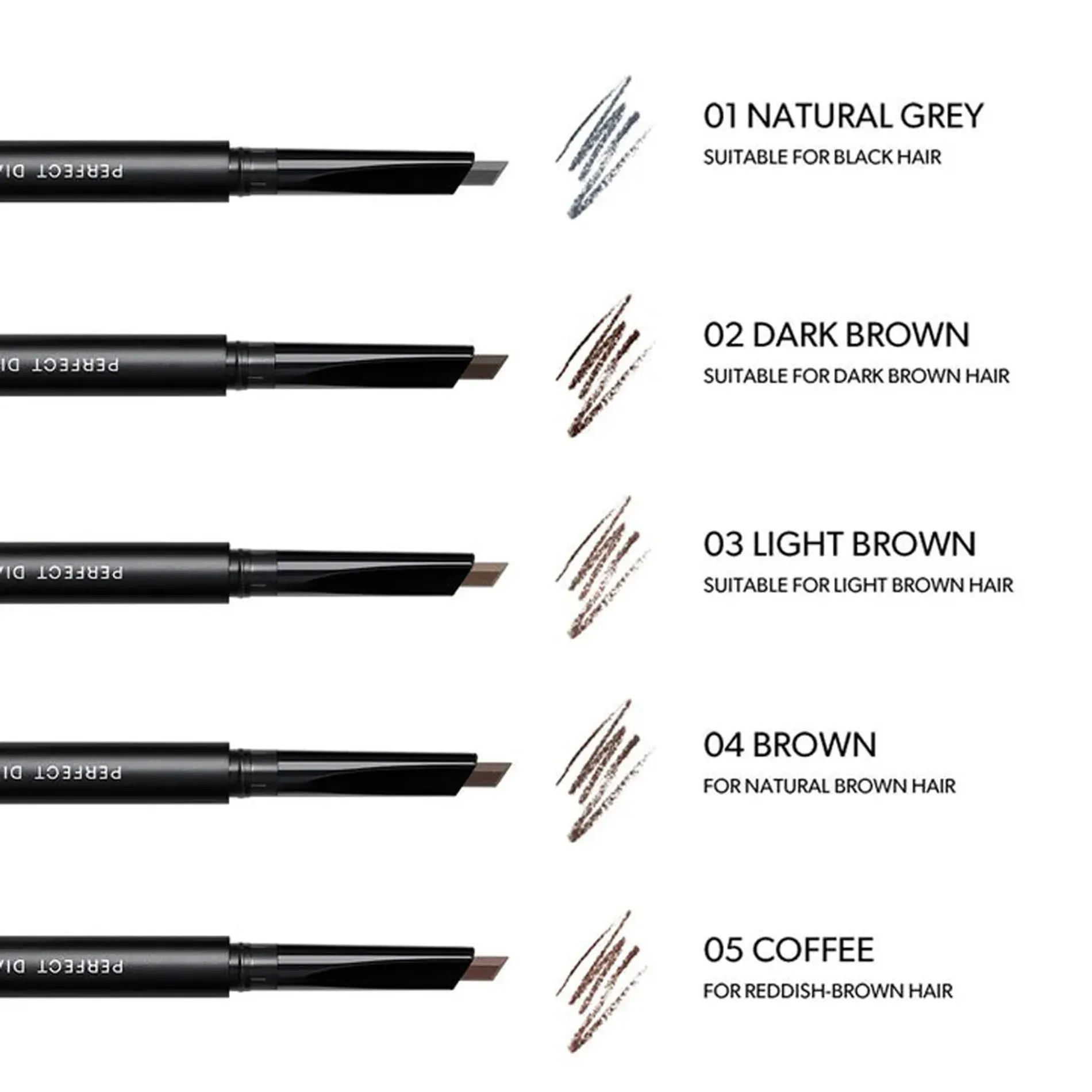 chi-ke-may-perfect-diary-4