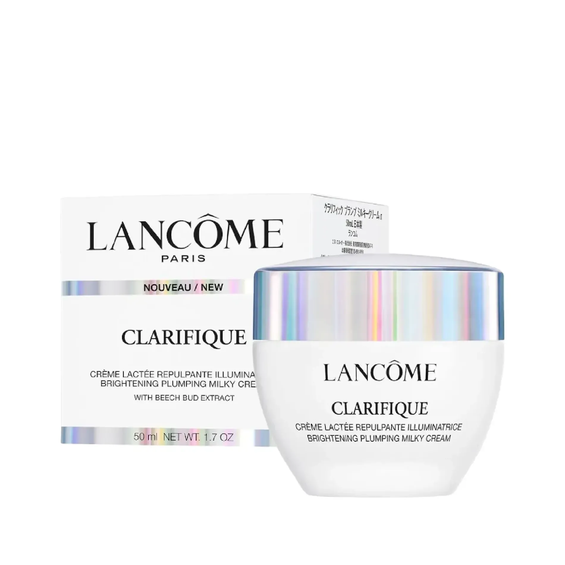 kem-duong-sang-giam-tham-nam-lancome-1