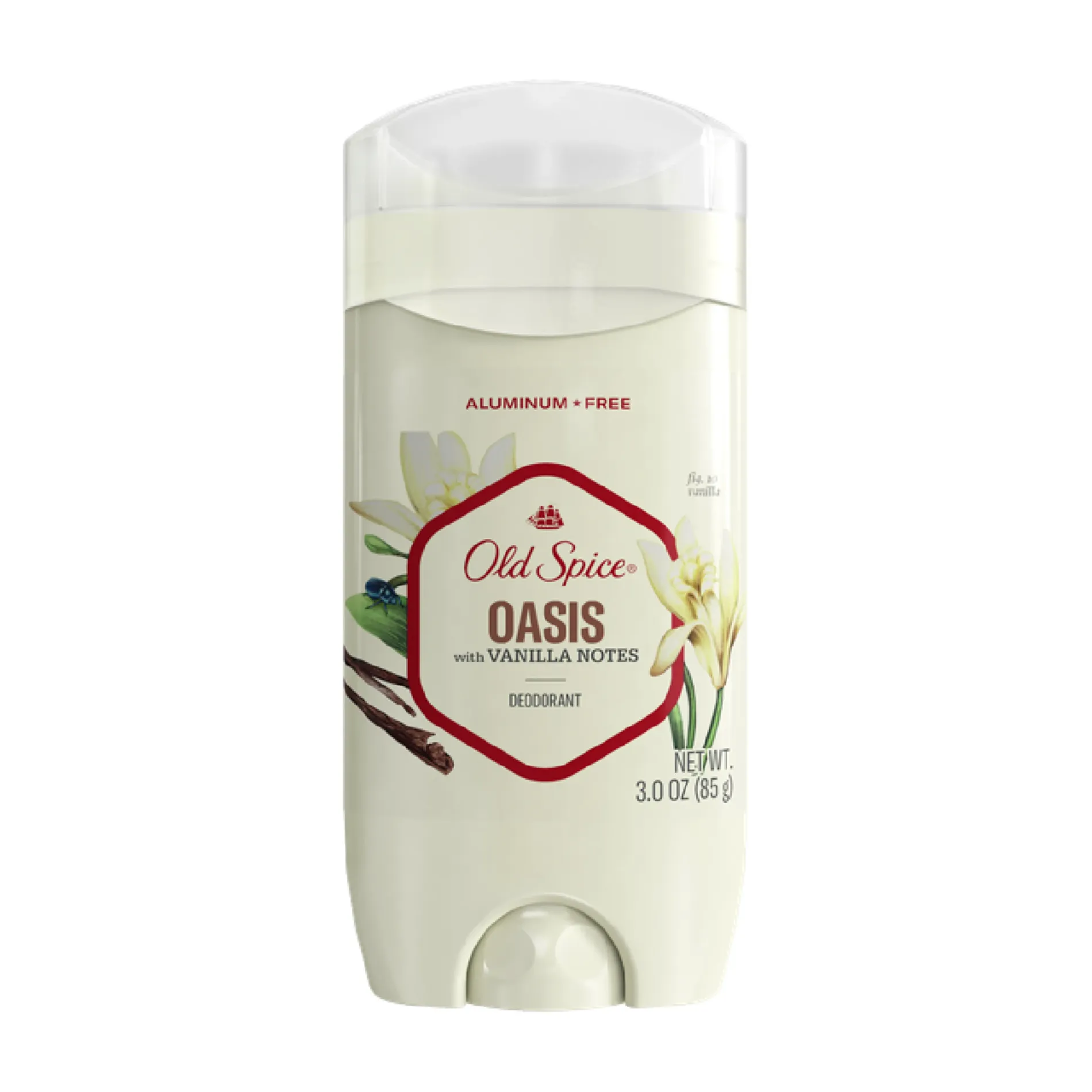 sap-khu-mui-old-spice-deo-stick-85g-1