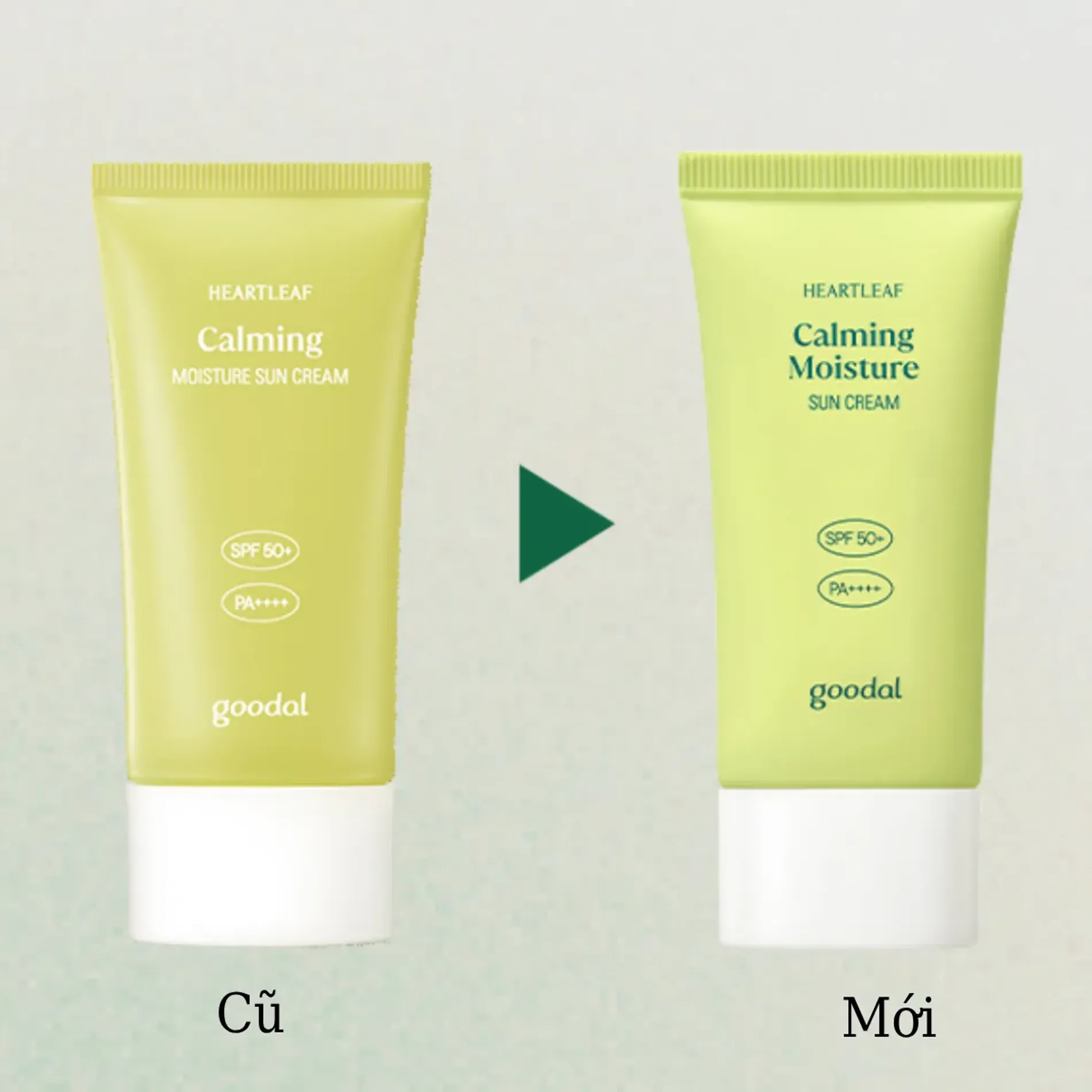 kem-chong-nang-goodal-lam-diu-da-houttuynia-cordata-calming-moisture-sun-cream-50ml-2