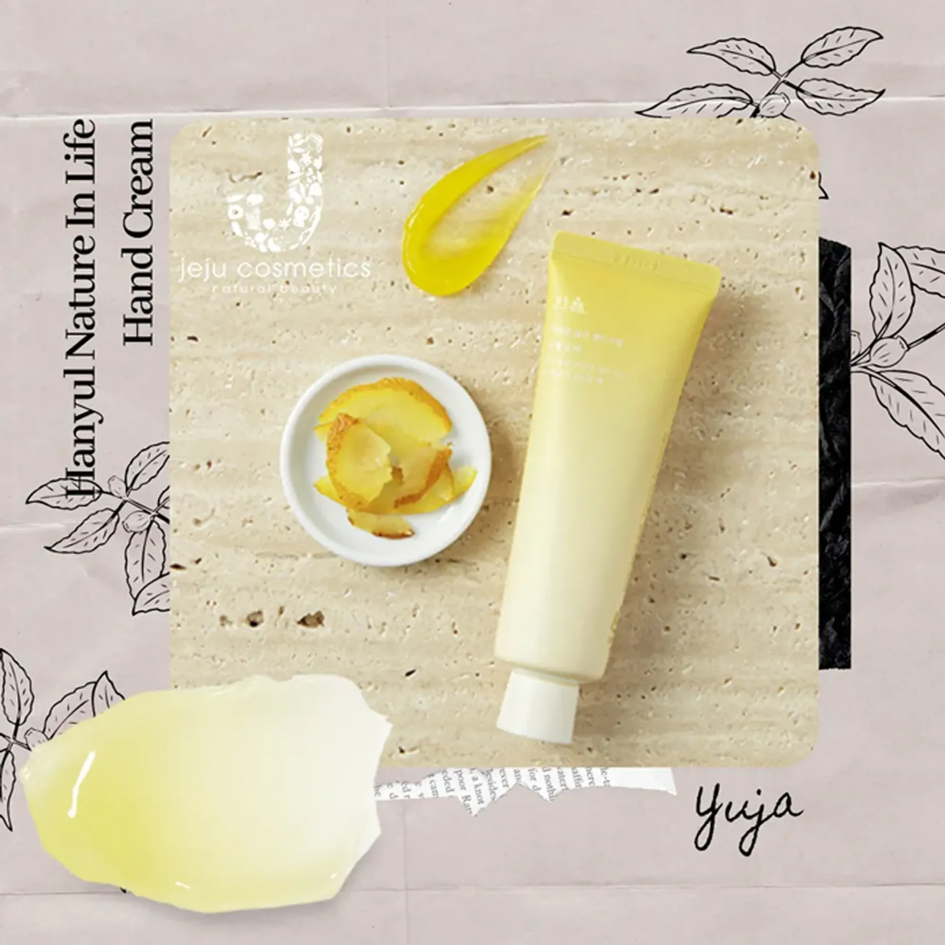 kem-duong-mem-da-tay-hanyul-hand-cream-natural-50ml-7