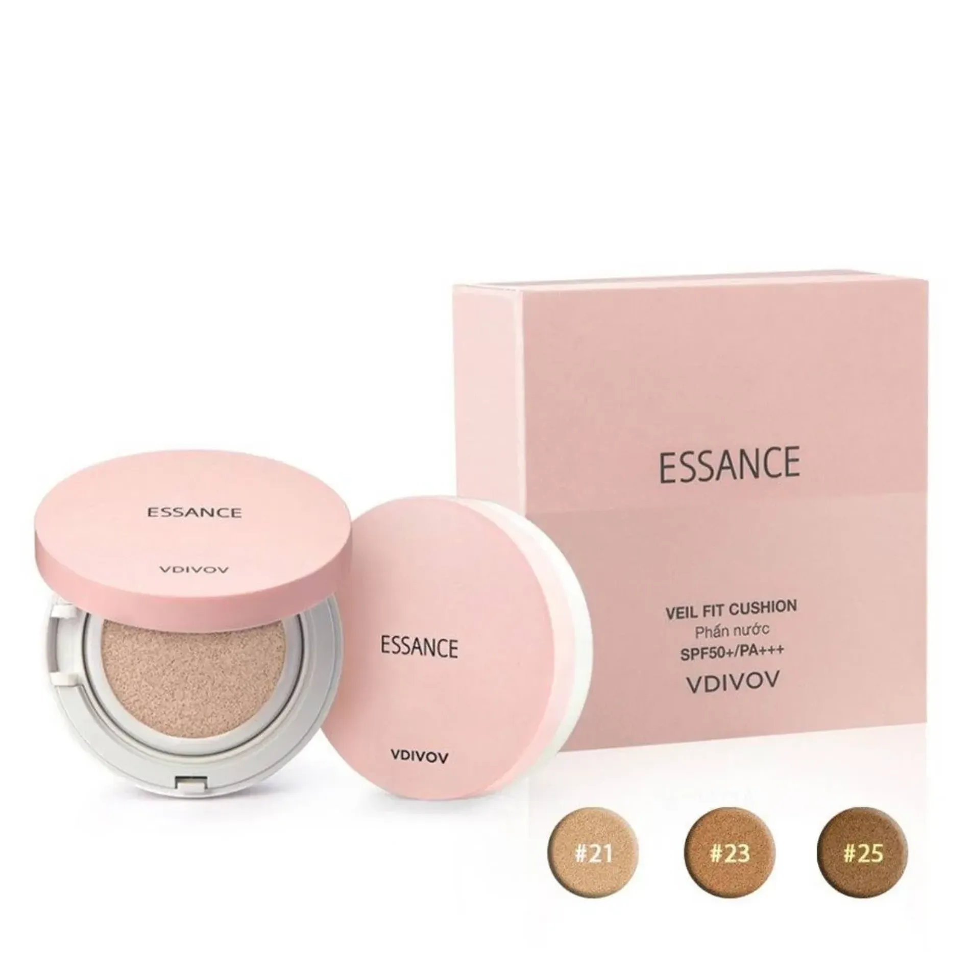 phan-nuoc-essance-min-li-che-khuyet-diem-veil-fit-cushion-15g-4