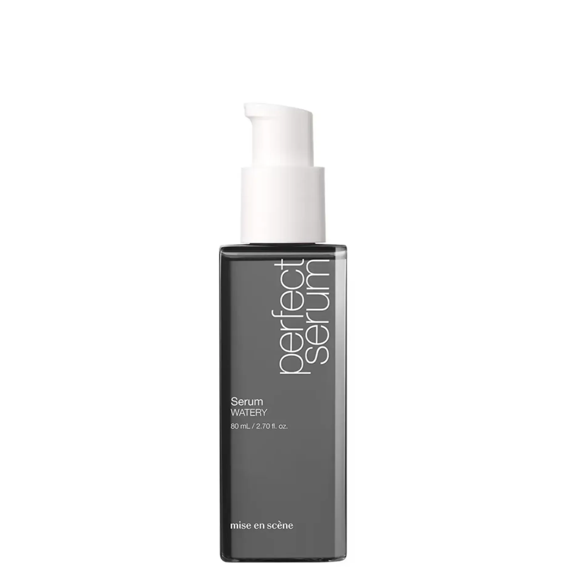 tinh-chat-duong-mise-en-scene-danh-cho-toc-dau-perfect-serum-watery-80ml-1