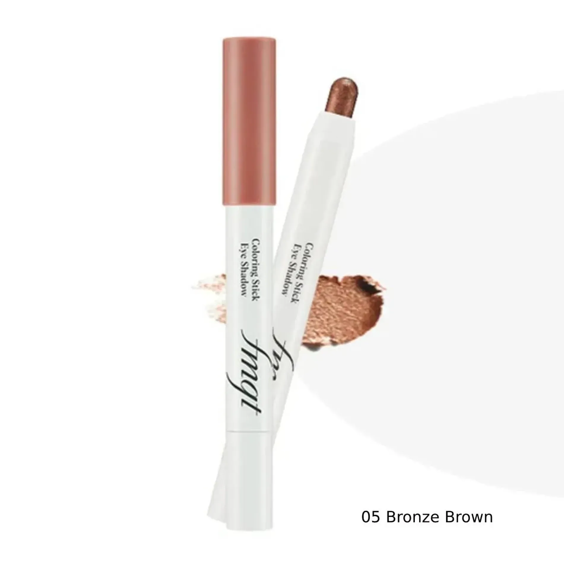 mau-mat-dang-sap-the-face-shop-fmgt-coloring-stick-eyeshadow-13g-6