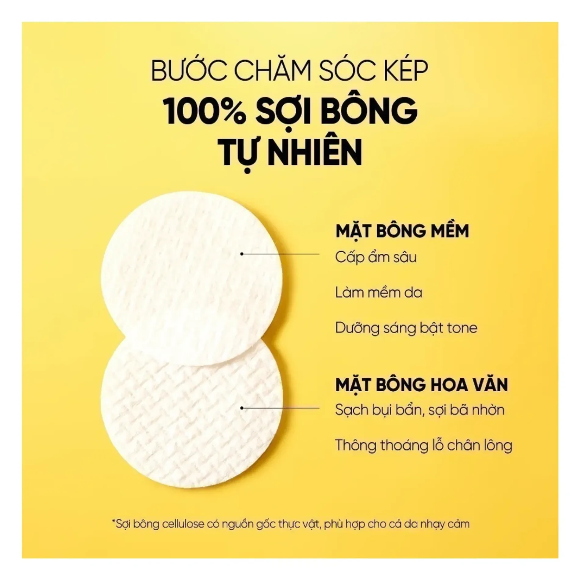 mieng-pad-duong-da-ohui-cap-am-lam-min-da-miracle-toning-water-pad-150ml-70pcs-5