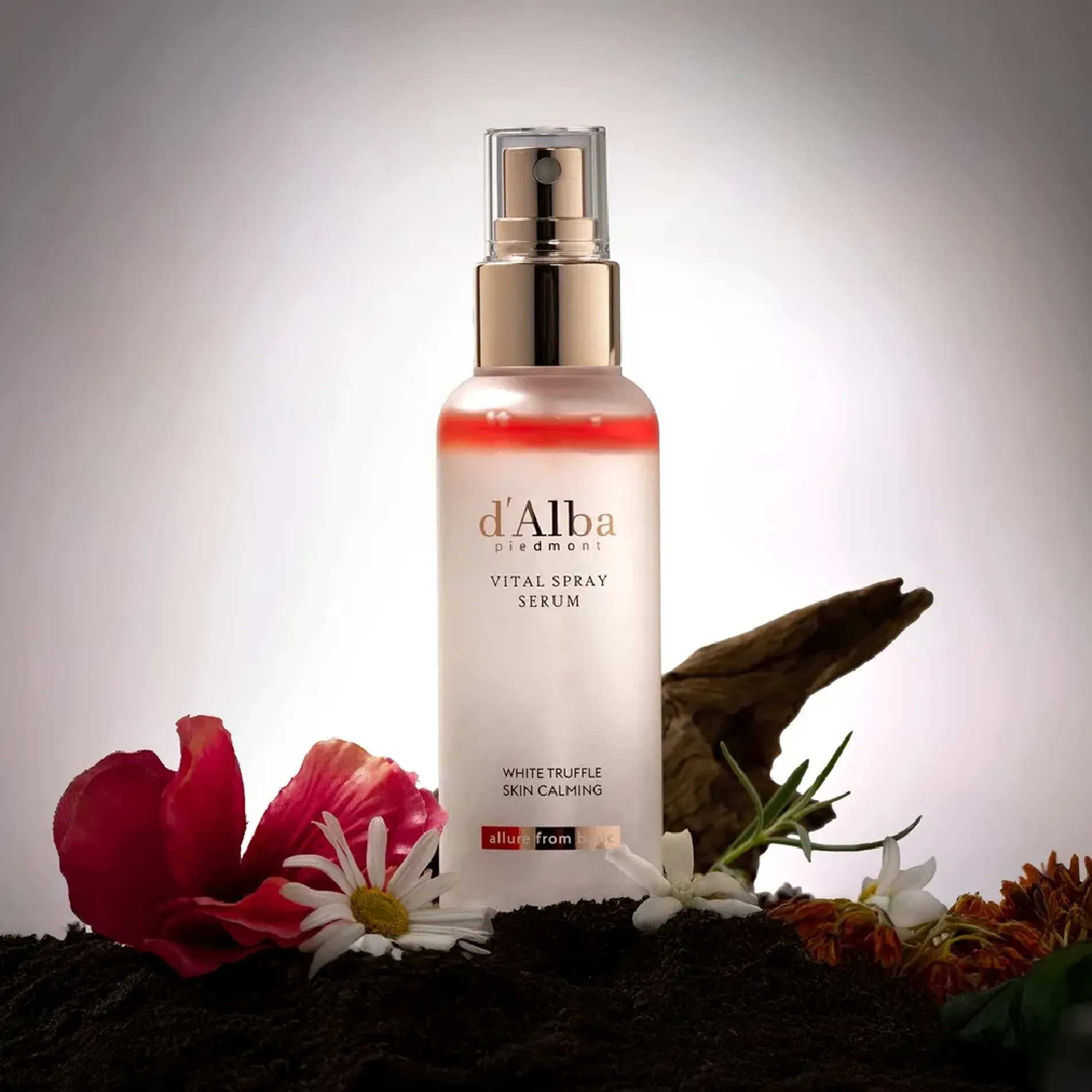serum-diu-da-dalba-white-truffle-vital-spray-100ml-6