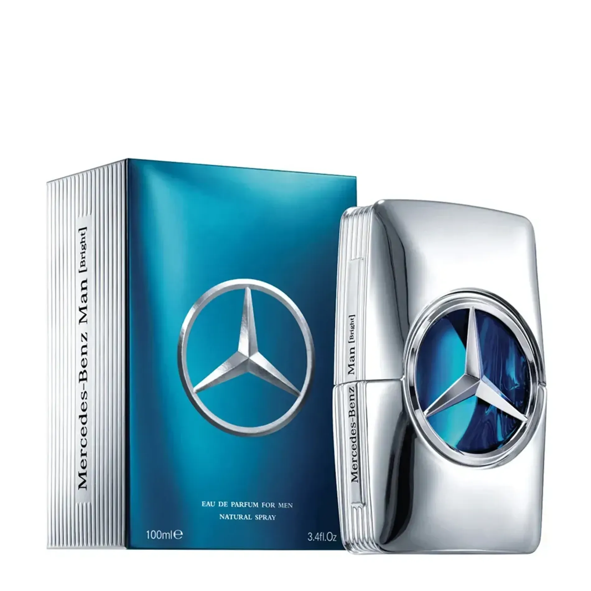 nuoc-hoa-nam-mecedes-benz-man-bright-1