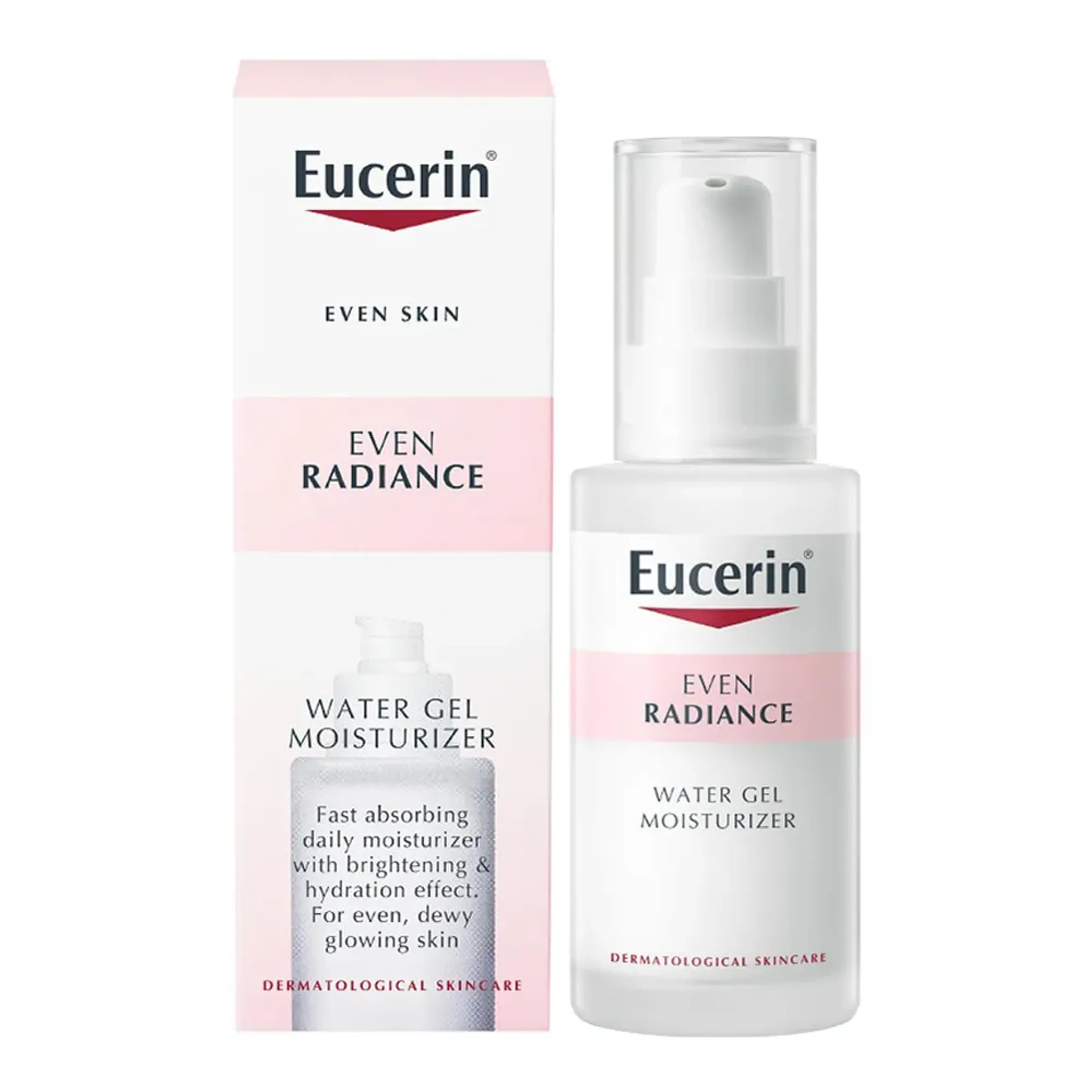 gel-duong-cap-am-eucerin-moisturizing-1