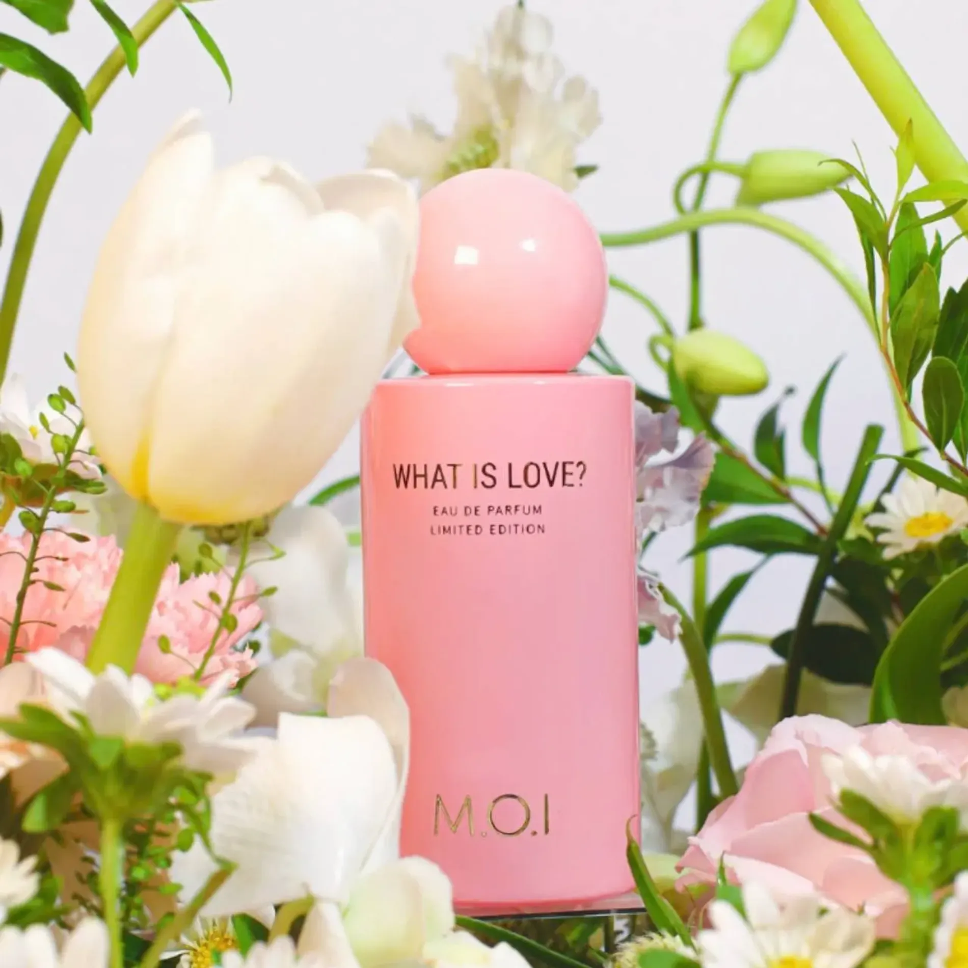 phien-ban-gioi-han-nuoc-hoa-cao-cap-moi-perfume-limited-edition-what-is-love-50ml-2