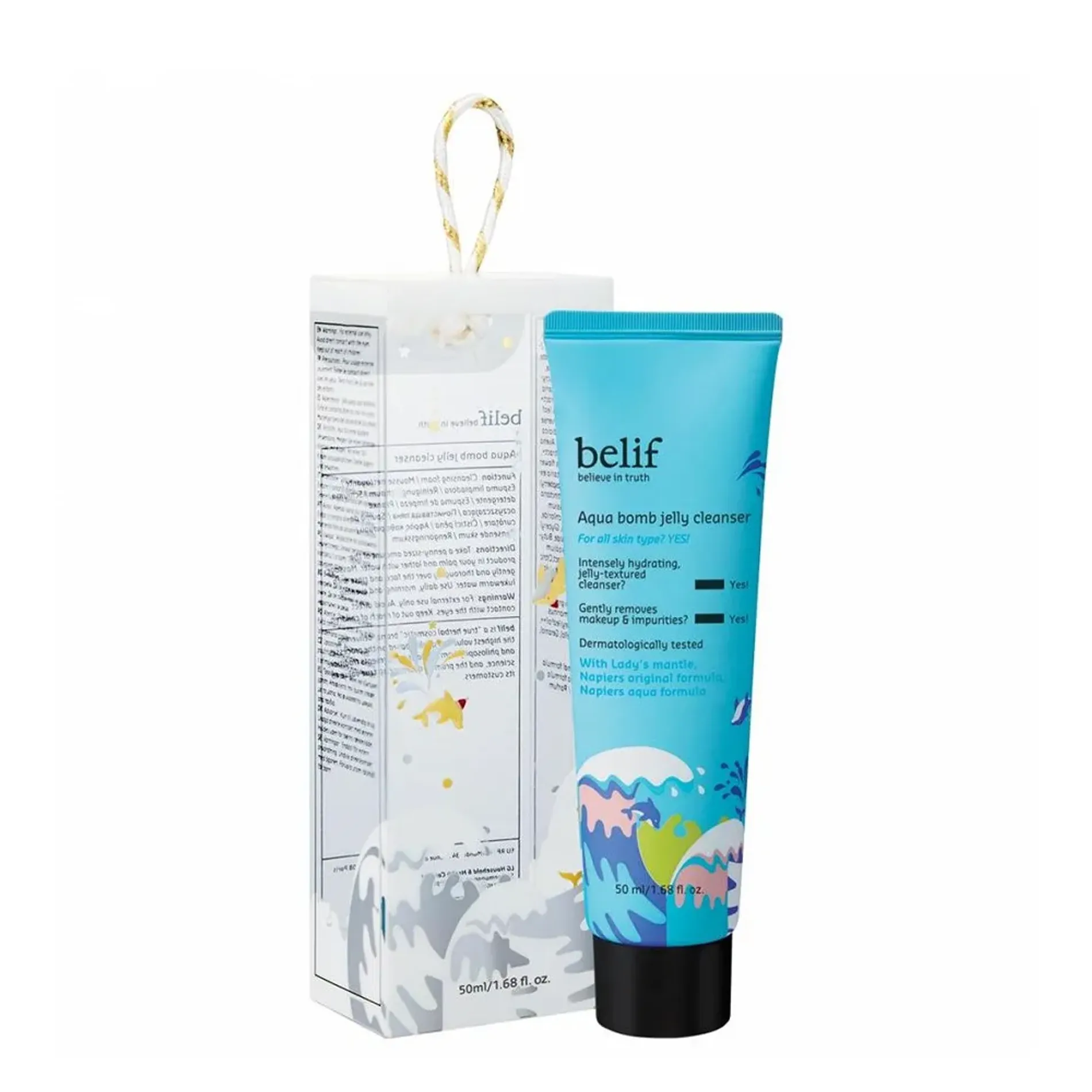 sua-rua-mat-tao-bot-min-belif-aqua-bomb-jelly-cleanser-50ml-1
