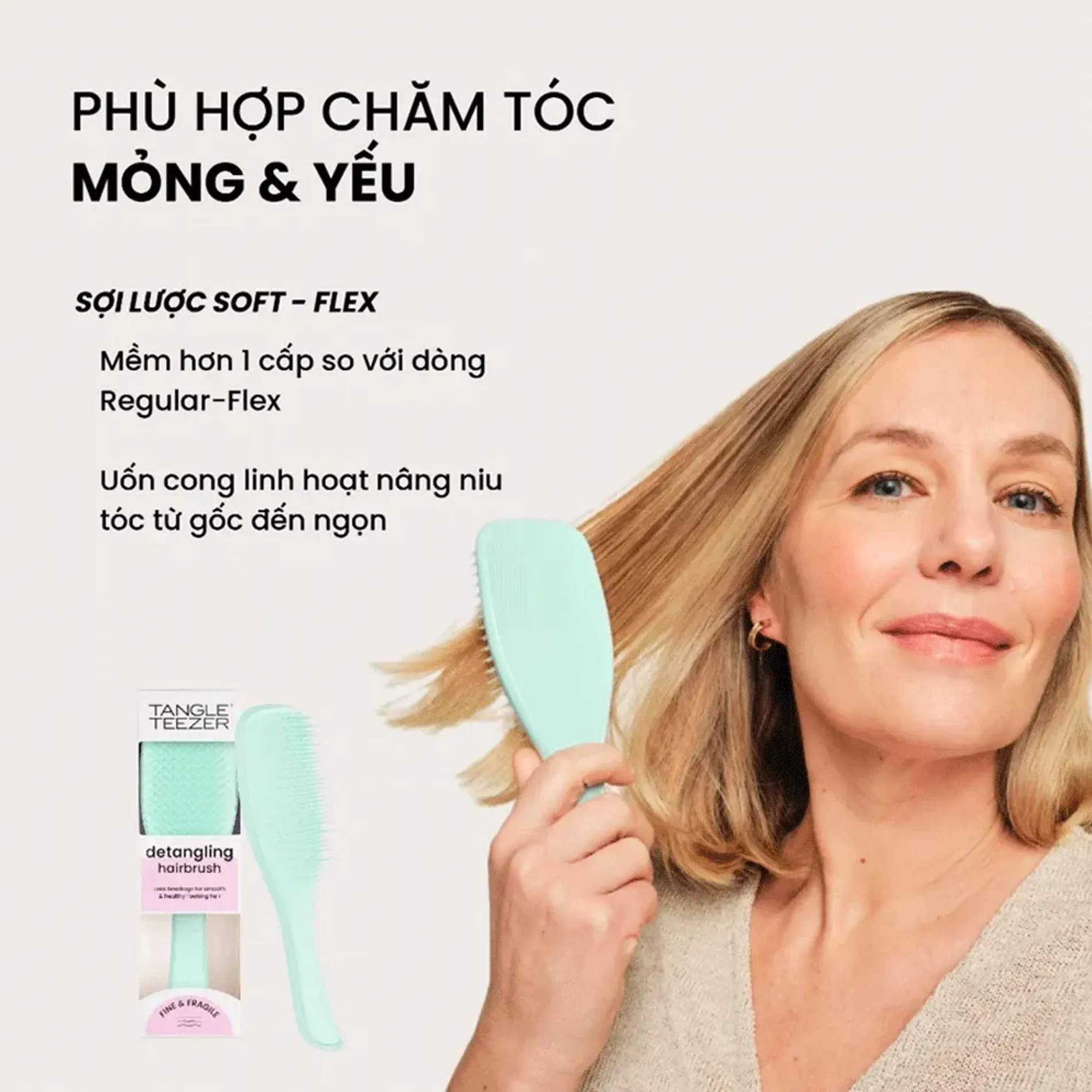 luoc-tangle-teezer-tud-fine-fragile-go-roi-toi-uu-cho-toc-mong-va-de-gay-7