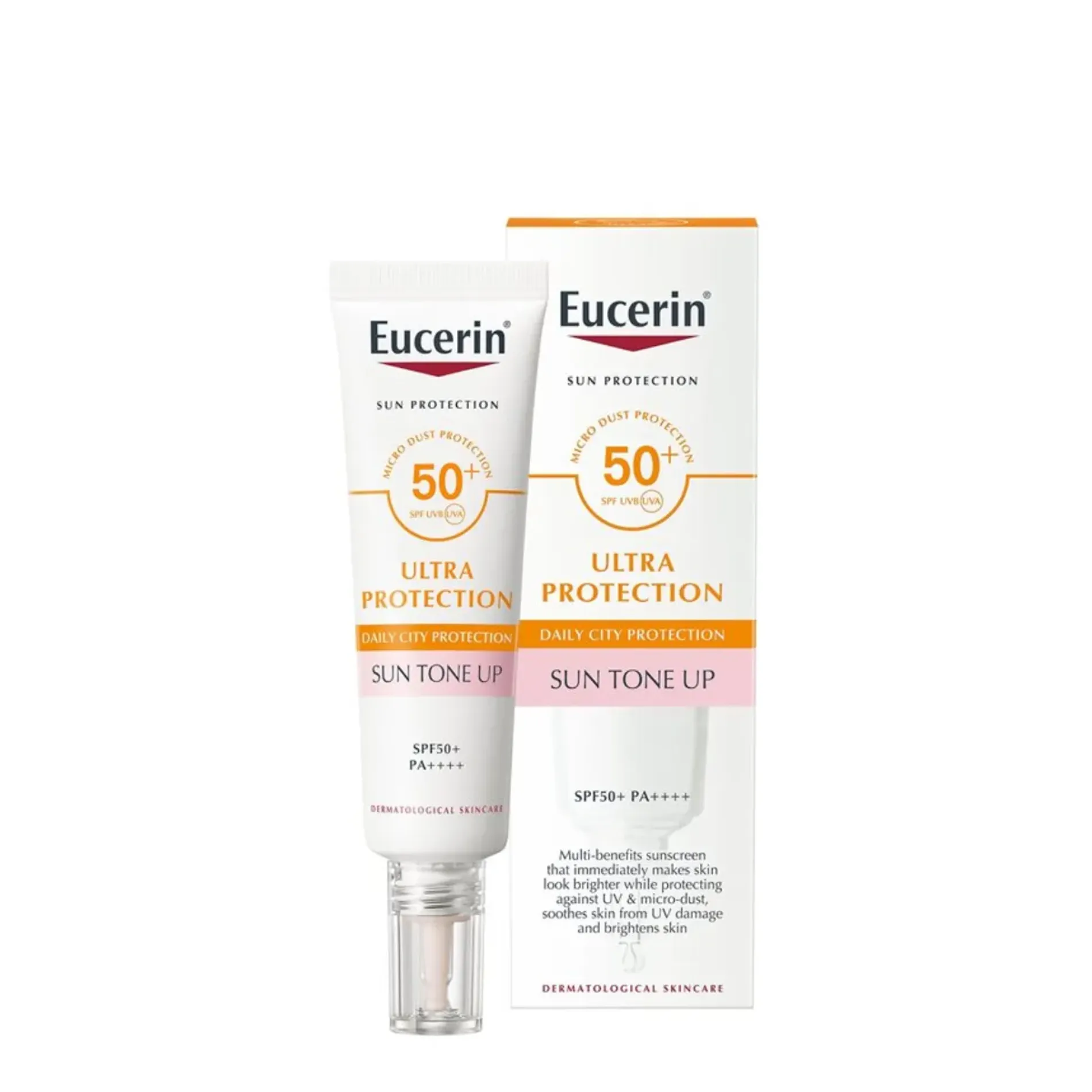 tinh-chat-chong-nang-eucerin-nang-tong-tu-nhien-sun-tone-up-spf30-30ml-4