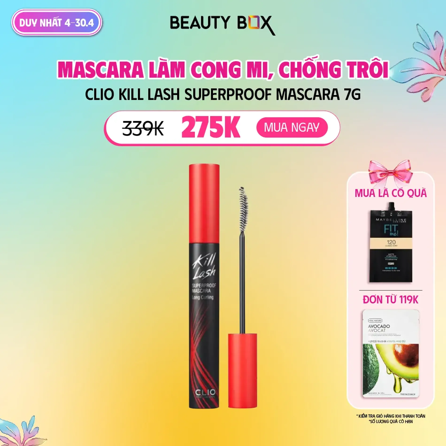 mascara-lam-cong-mi-chong-troi-clio-kill-lash-superproof-mascara-7g-001-long-curling-1