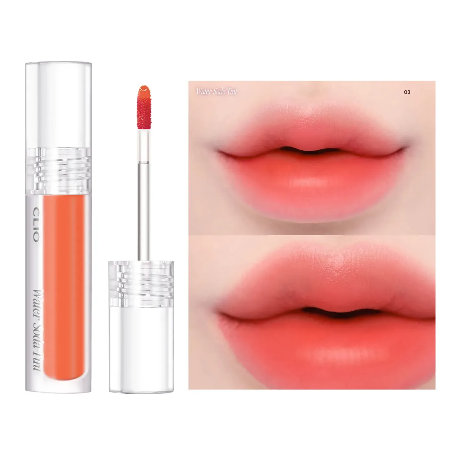 son-nuoc-bong-clio-water-soda-tint-3g-16