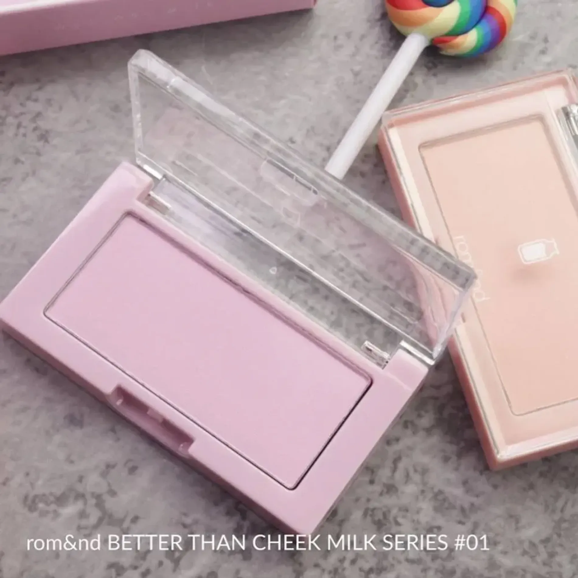 milk-series-phan-ma-hong-romand-better-than-cheek-4g-3