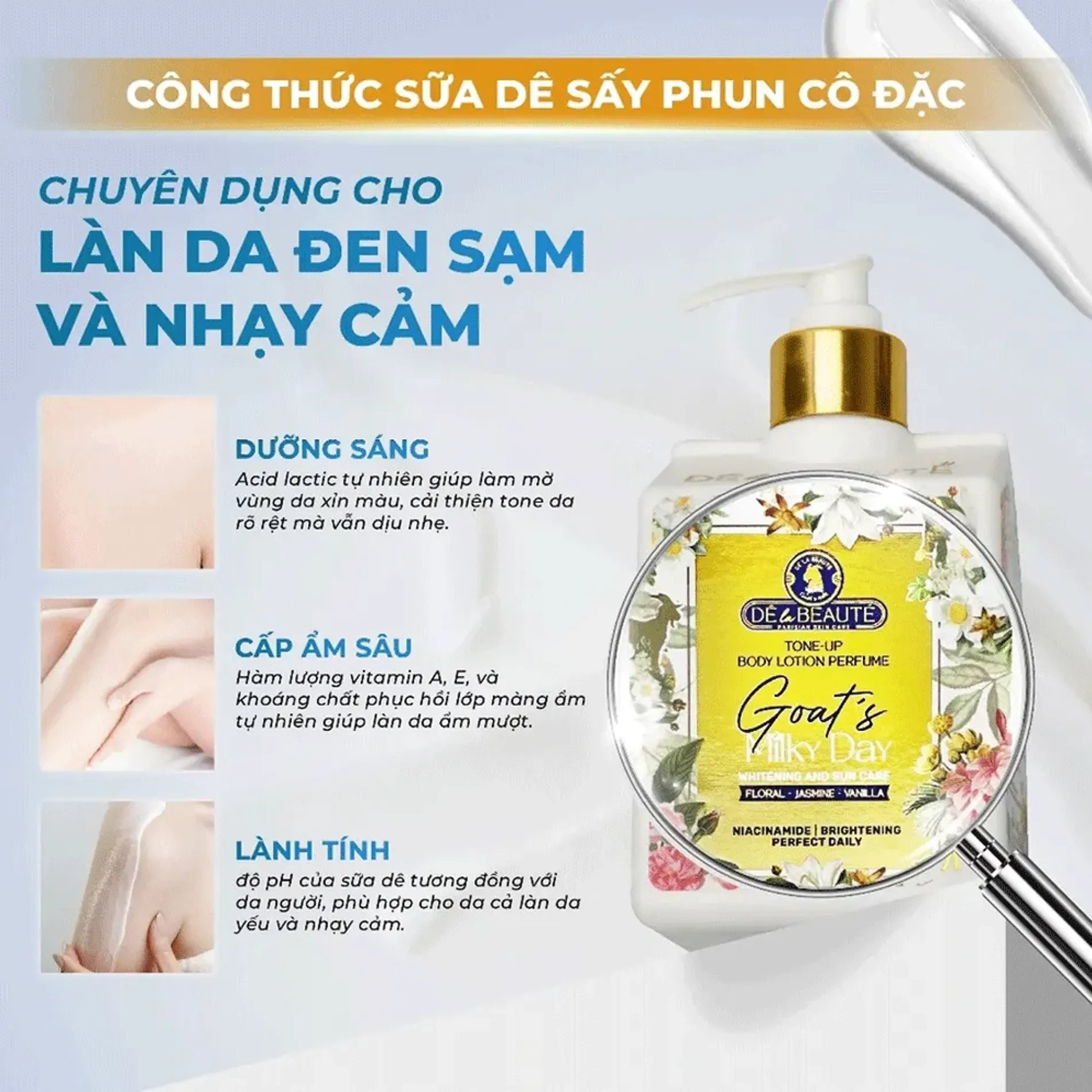 sua-duong-the-ban-ngay-de-la-beaute-sang-da-nang-tong-makeup-body-trang-tu-nhien-goats-milky-day-body-lotion-250ml-5