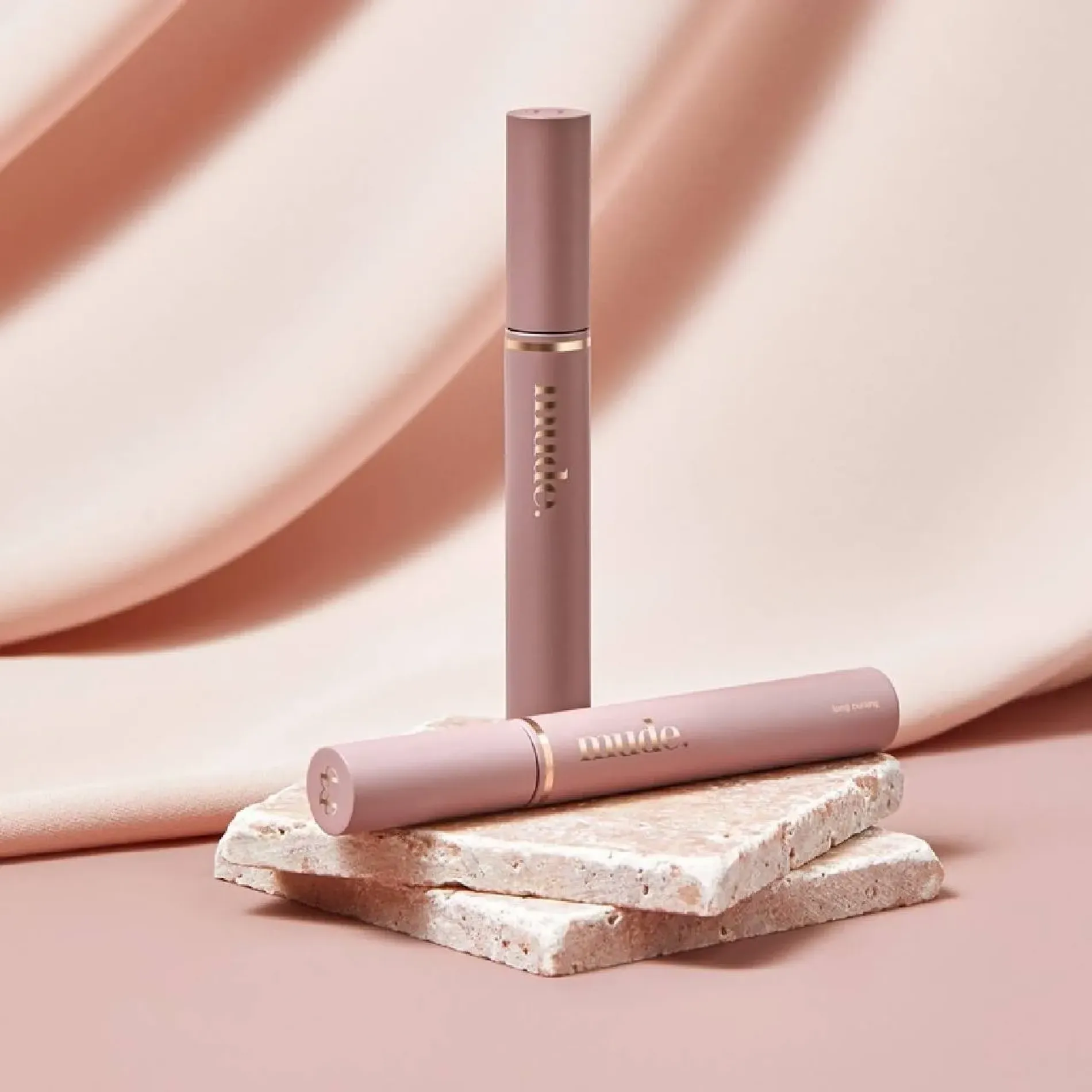 mascara-mude-lam-dai-mi-insprire-longlash-curling-mascara-10ml-12