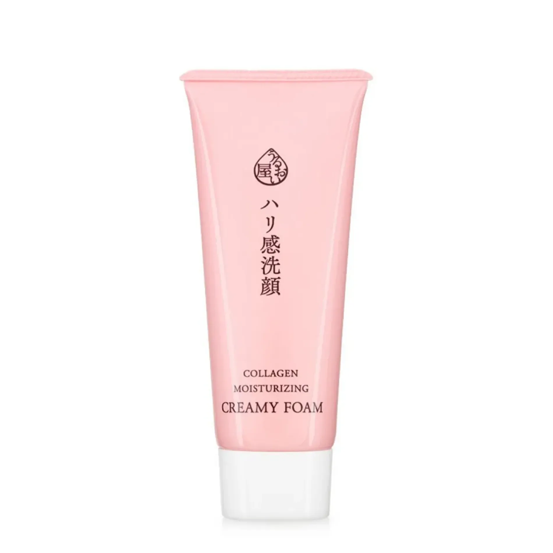 sua-rua-mat-naris-cap-am-uruoi-ya-collagen-moisturizing-creamy-foam-100g-7