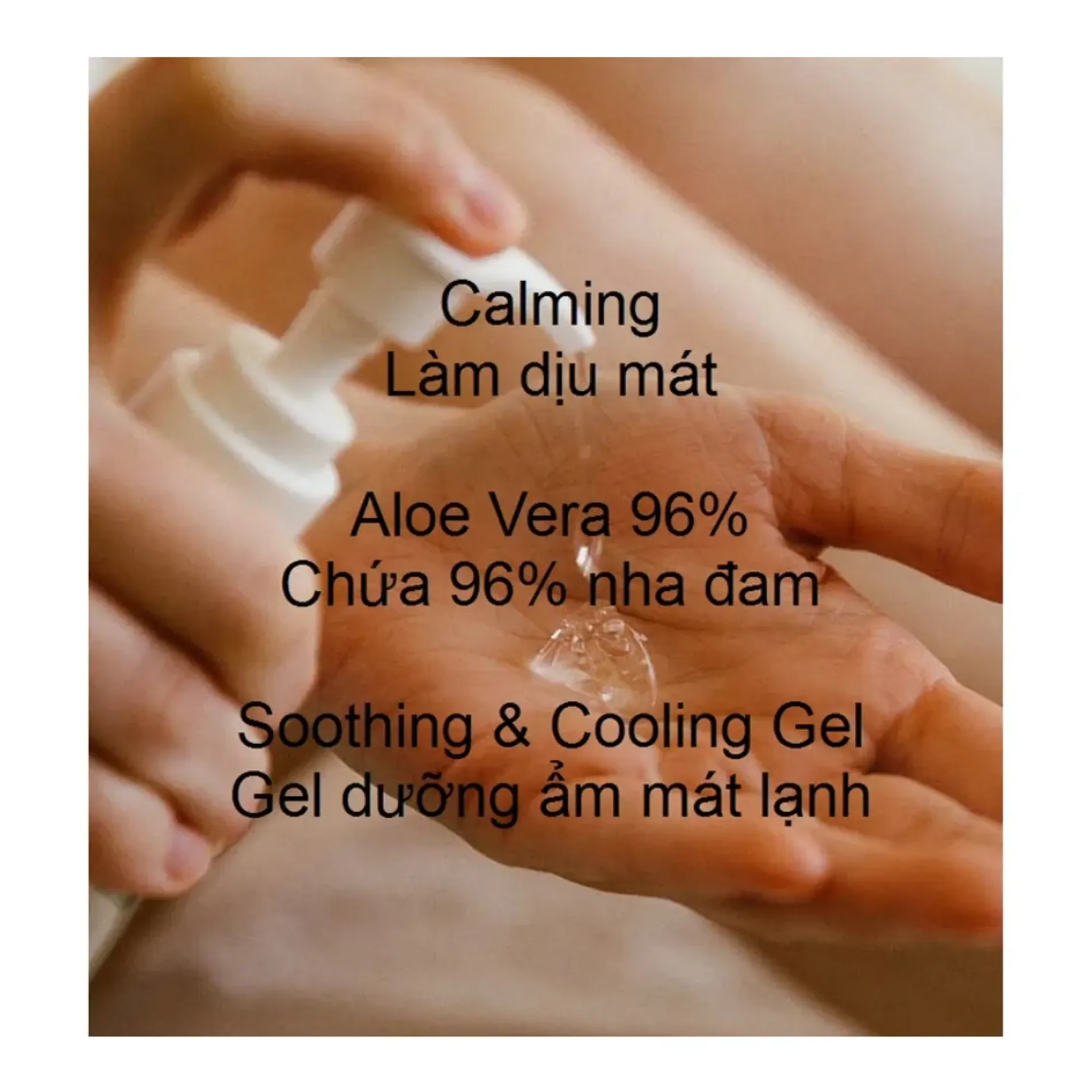 gel-lo-hoi-aromatica-soothing-aloe-vera-gel-300ml-4