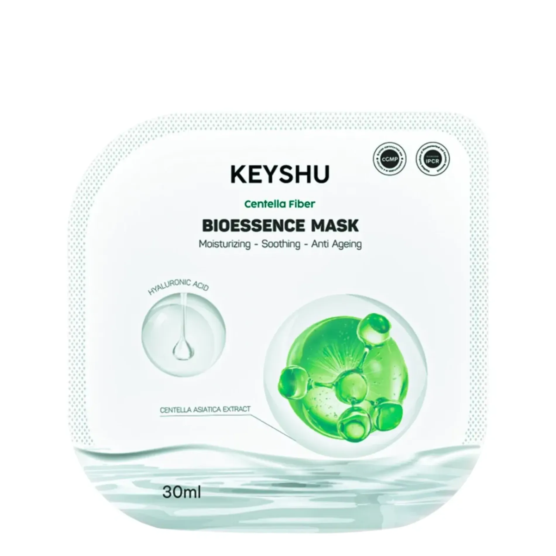 mat-na-duong-da-keyshu-fiber-bioessence-mask-30ml-1