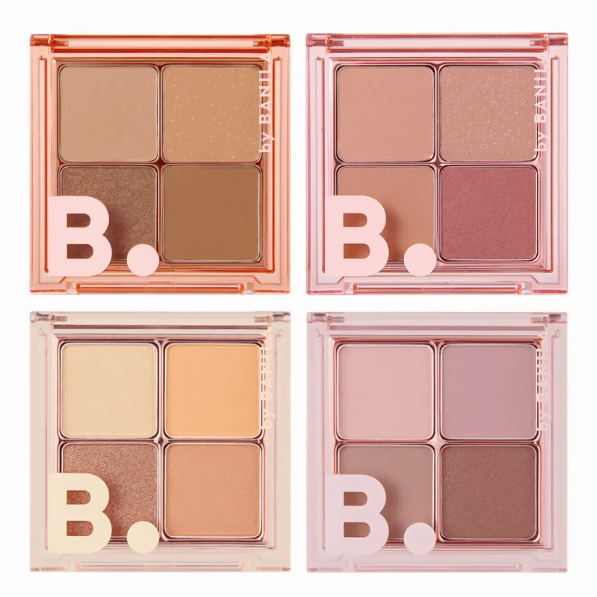 bang-mau-mat-bby-banila-mood-on-eye-palette-7g-3