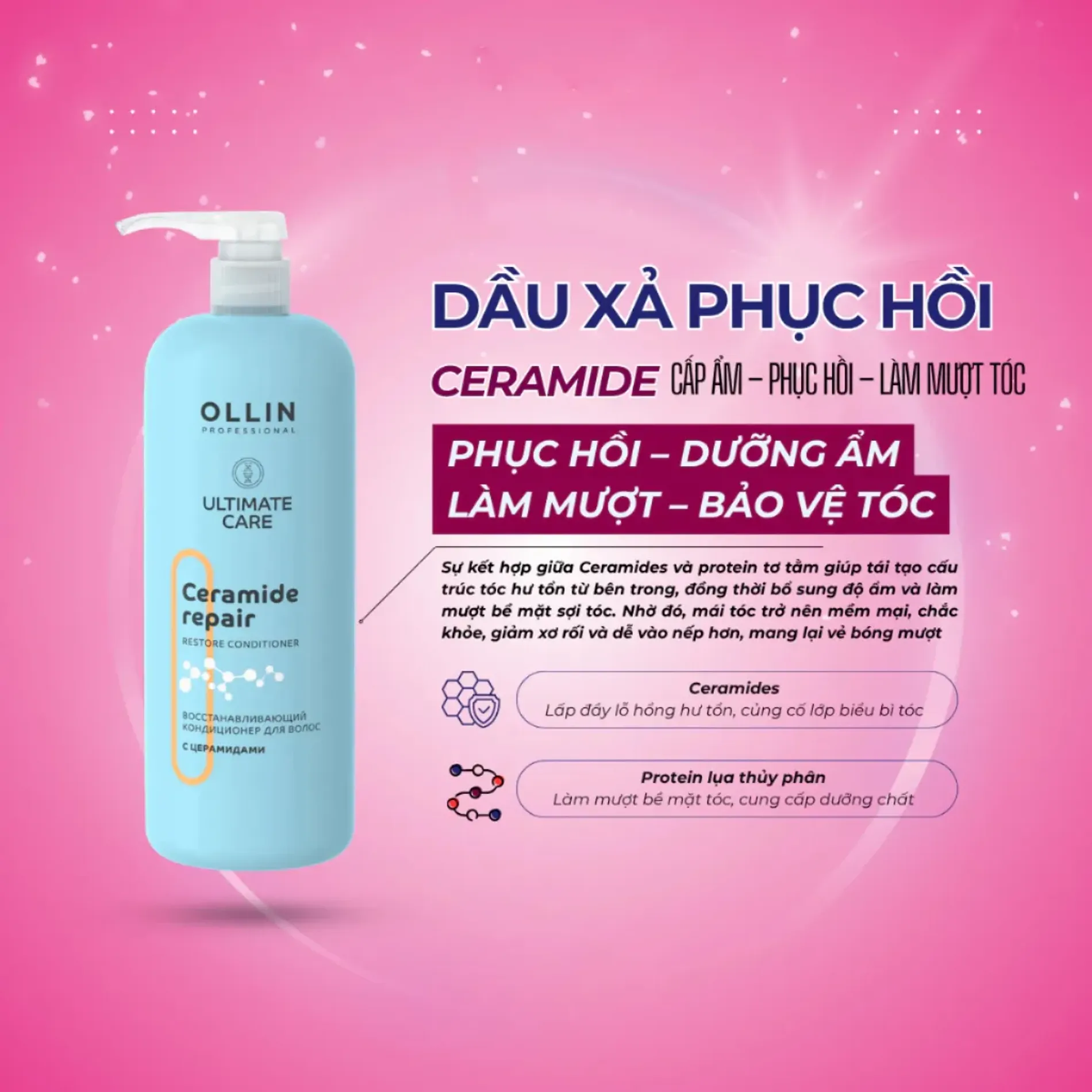 dau-xa-ollin-ultimate-care-ceramide-repair-3