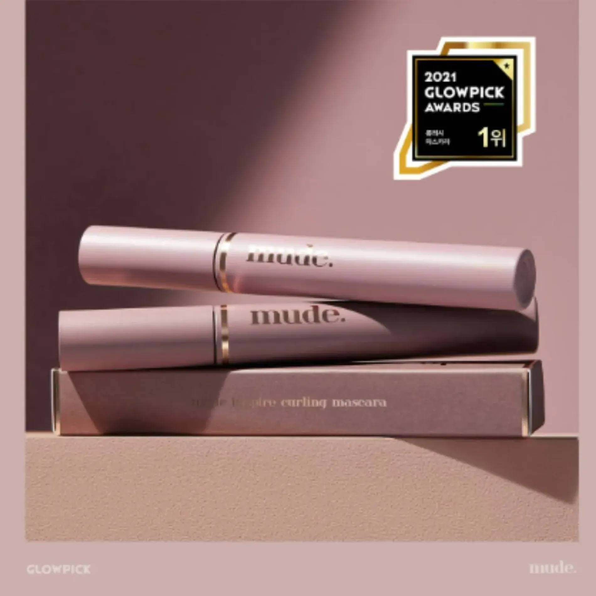 mascara-mude-lam-dai-mi-insprire-longlash-curling-mascara-10ml-10