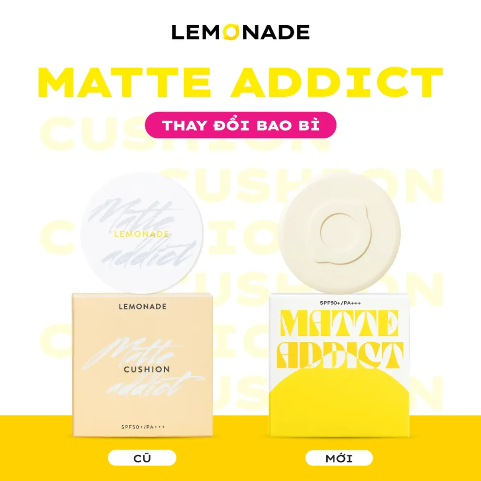 phan-nuoc-lau-troi-lemonade-matte-addict-cushion-15g-2