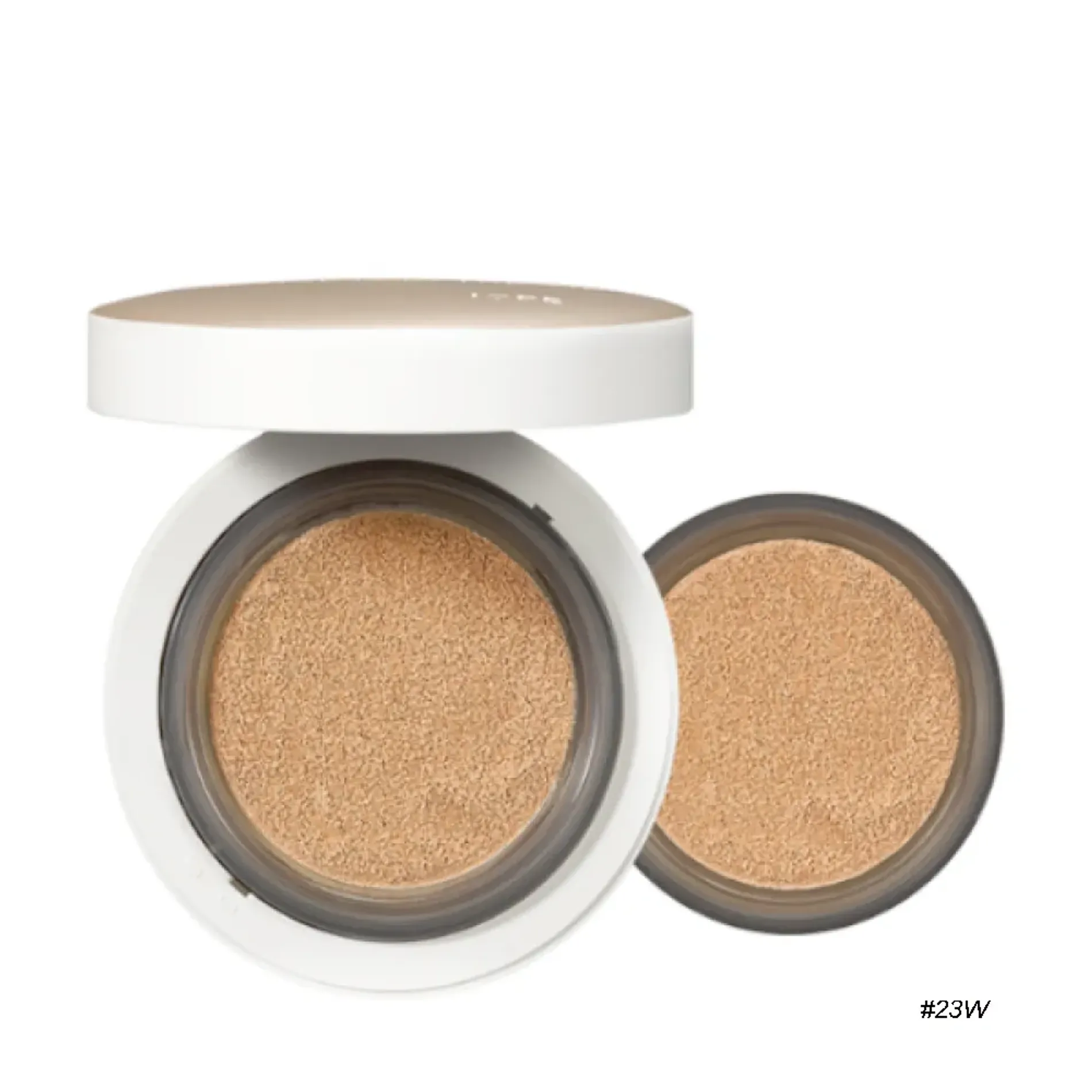phan-nuoc-kiem-dau-iope-air-cushion-cover-15g-7