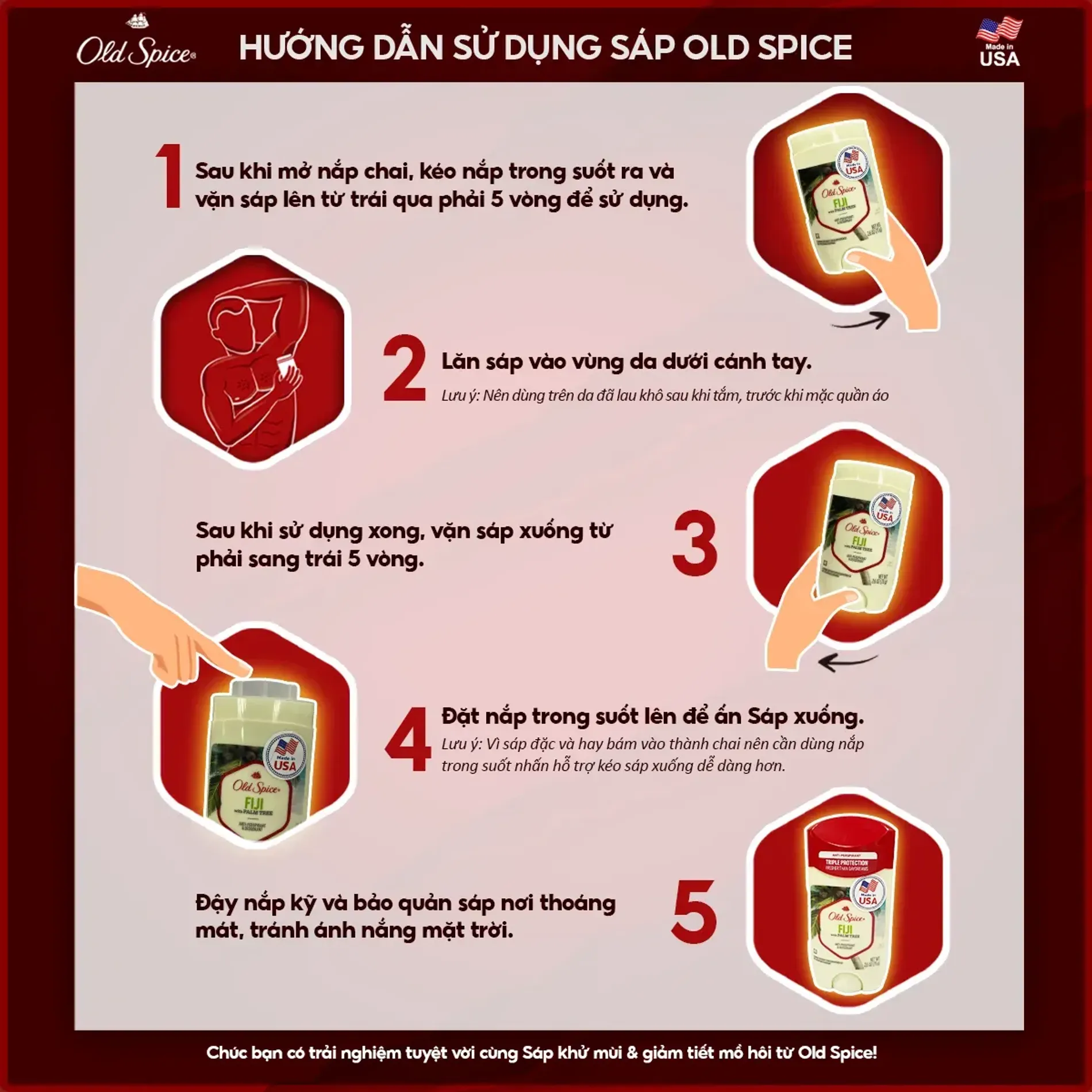 sap-khu-mui-old-spice-deo-stick-timber-73g-7