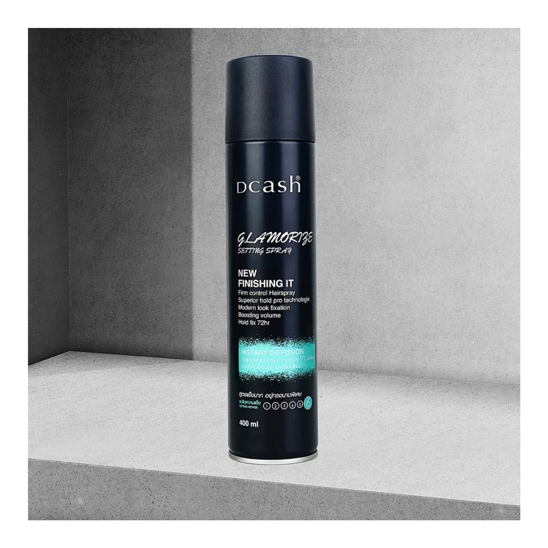 keo-xit-toc-dcash-glamorize-setting-spray-400m-2