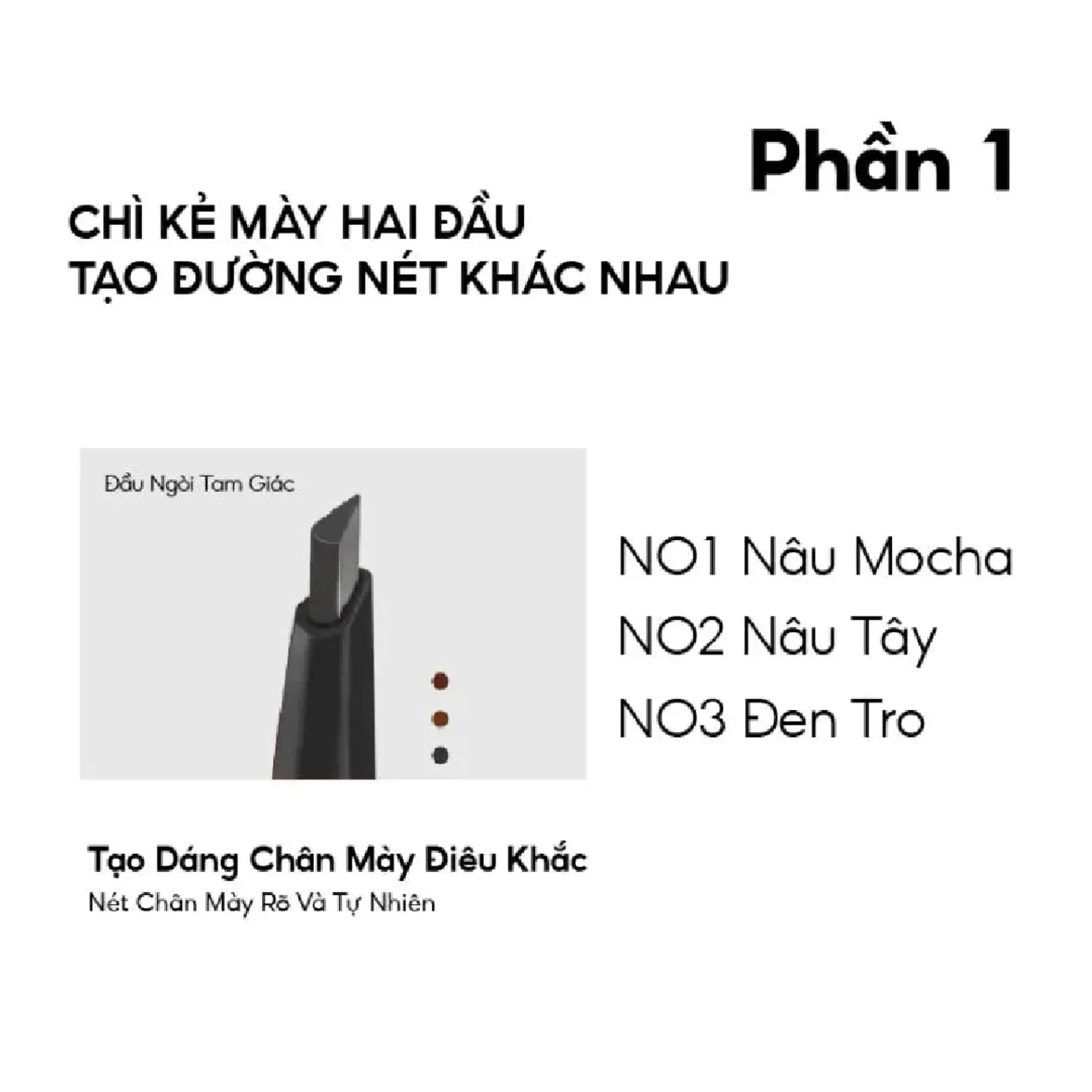 chi-ke-may-hai-dau-lau-troi-colorkey-the-rapid-eyebrow-pencil-007g-5