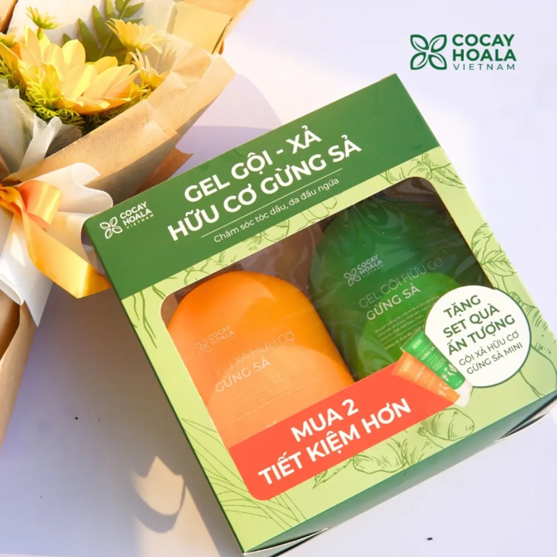 bo-goi-xa-huu-co-gung-sa-cocayhoala-ginger-lemongrass-2