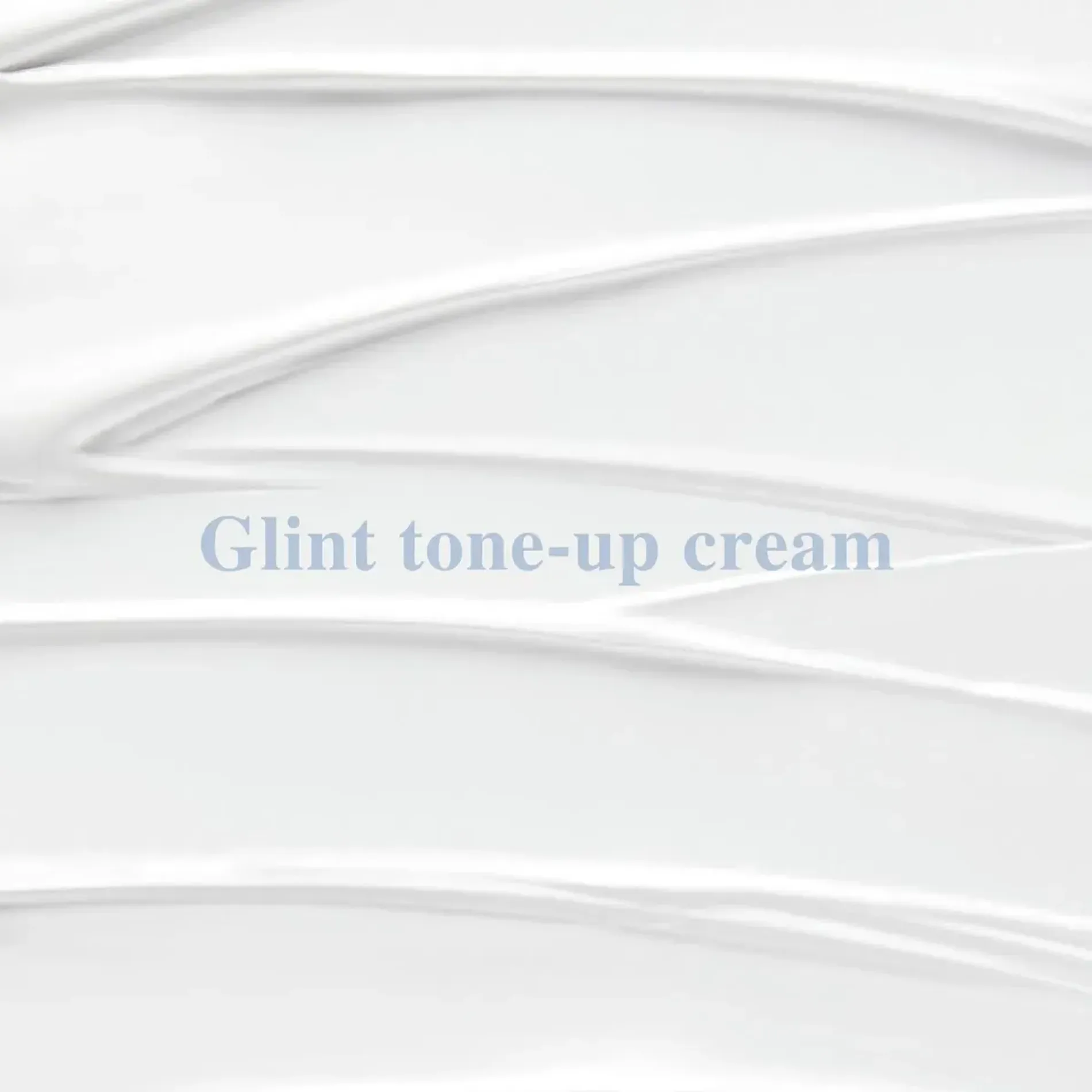 kem-nang-tong-da-glint-tone-up-cream-10ml-3