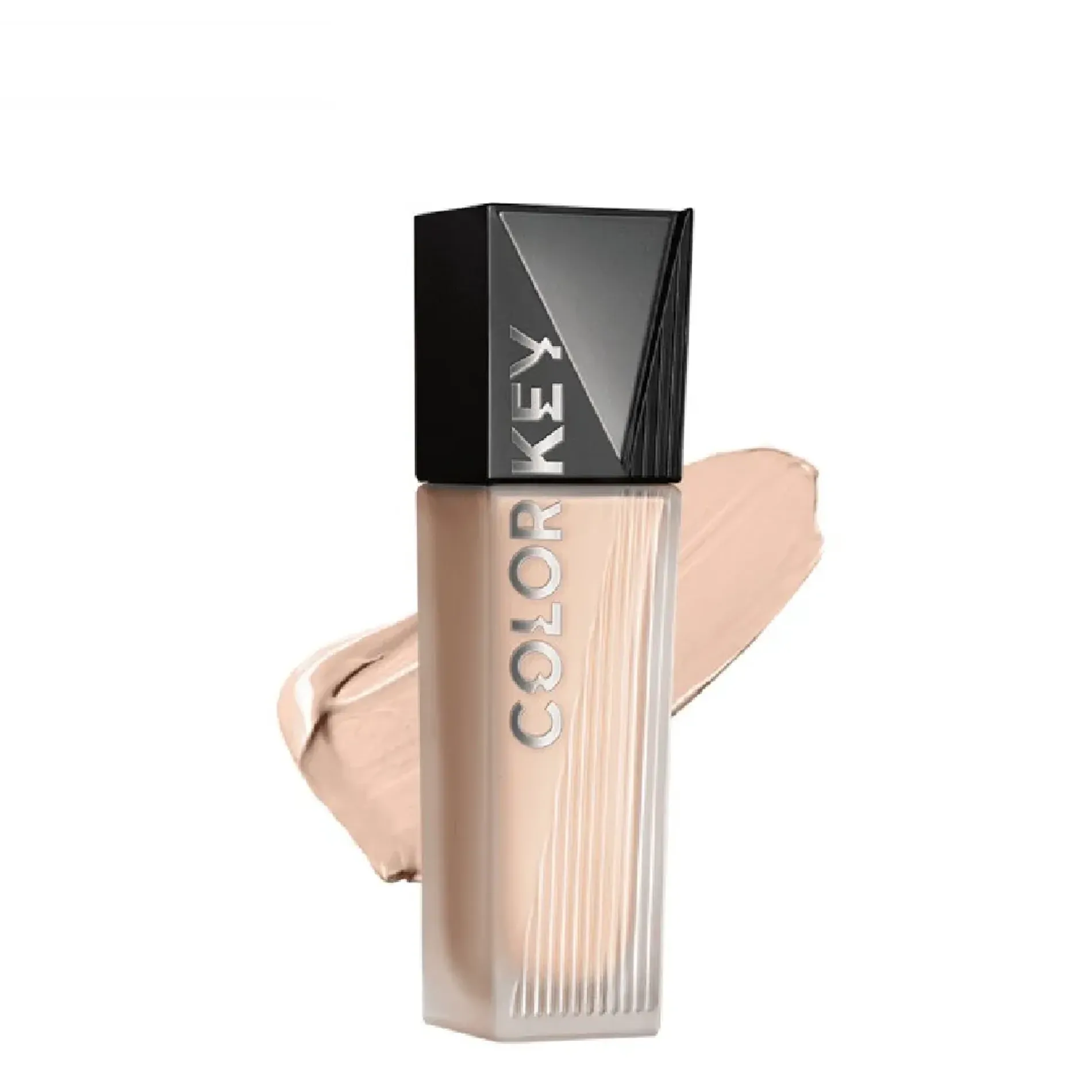 kem-nen-dang-long-lau-troi-colorkey-long-lasting-flawless-liquid-foundation-30g-11