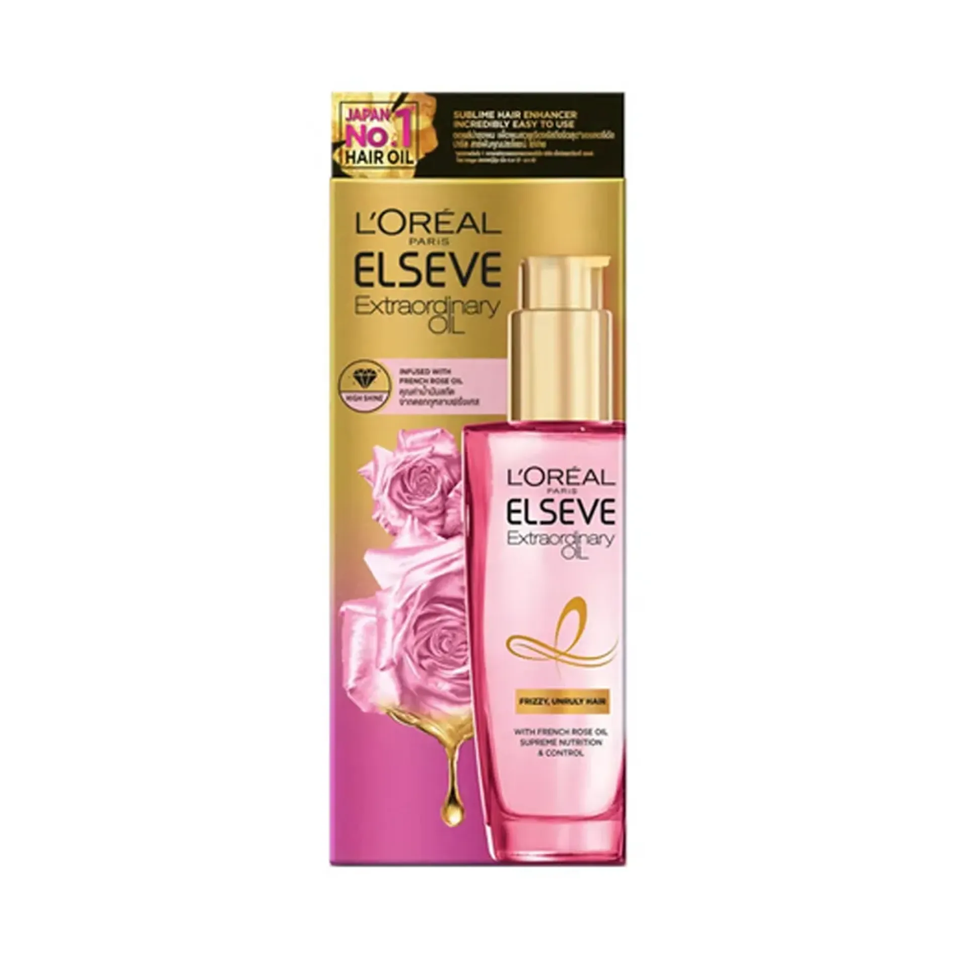 dau-duong-loreal-paris-elseve-extraordinary-oil-serum-100ml-2