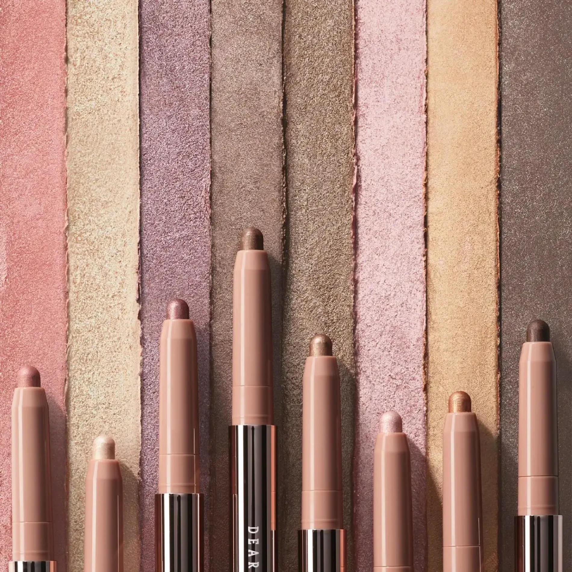 mau-mat-dang-thoi-dear-dahlia-anh-nhu-perfect-designing-shadow-stick-09g-4