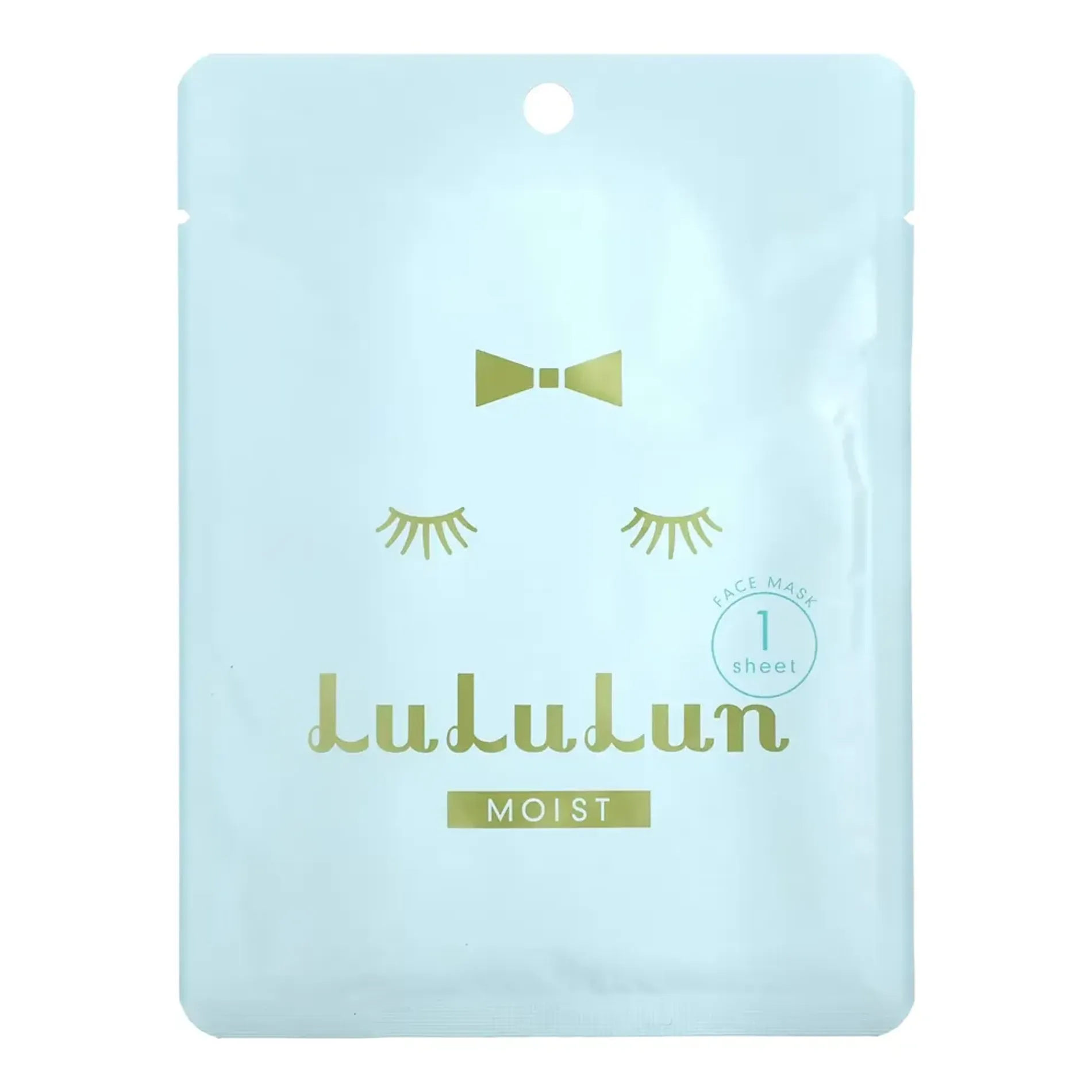 mat-na-lululun-sheet-mask-3
