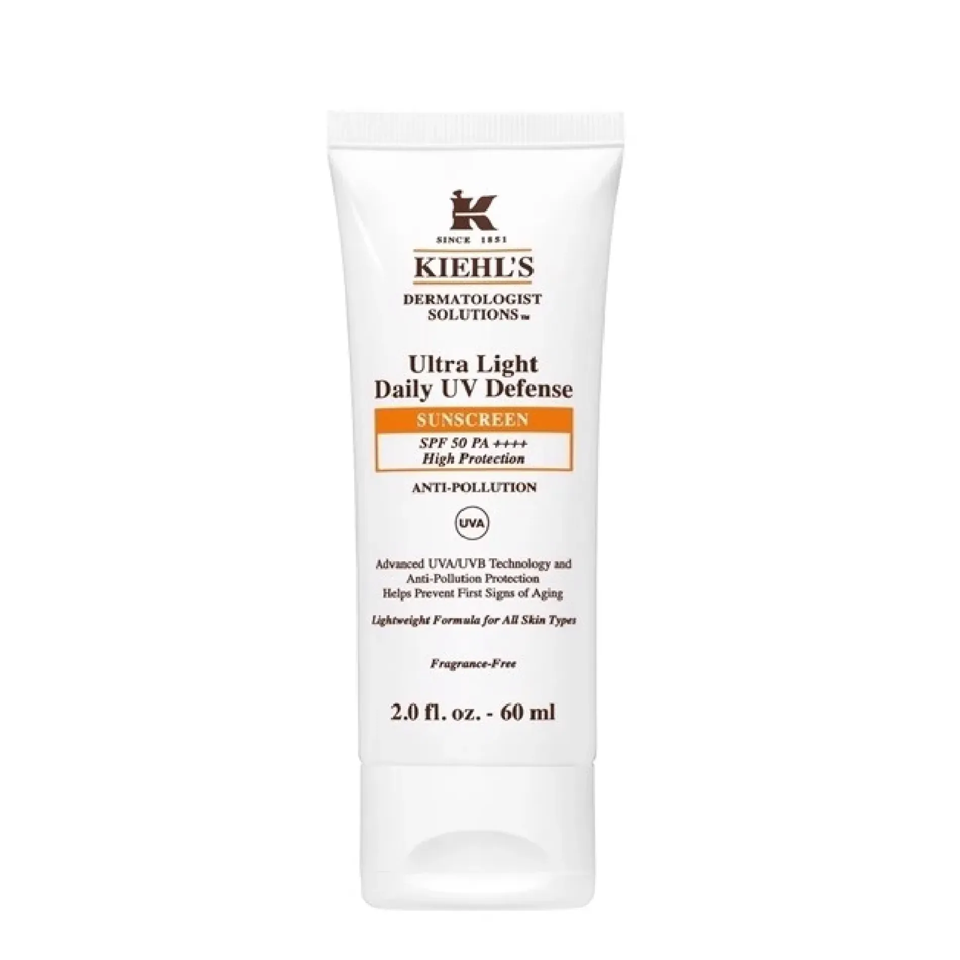 kem-chong-nang-bao-ve-da-toan-dien-kiehls-ultra-1