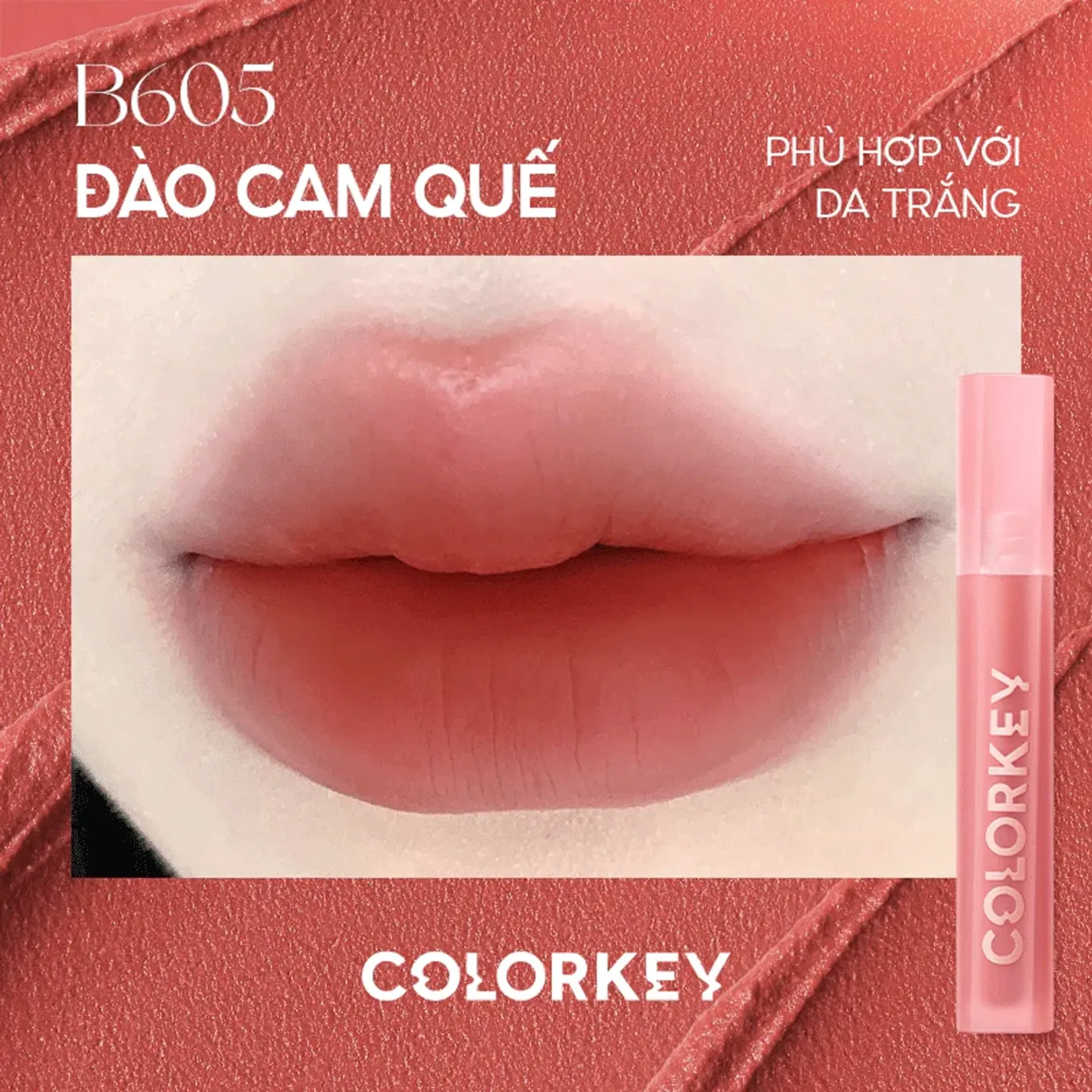 son-kem-li-colorkey-min-muot-lau-troi-airy-velvet-lip-lacquer-25g-13