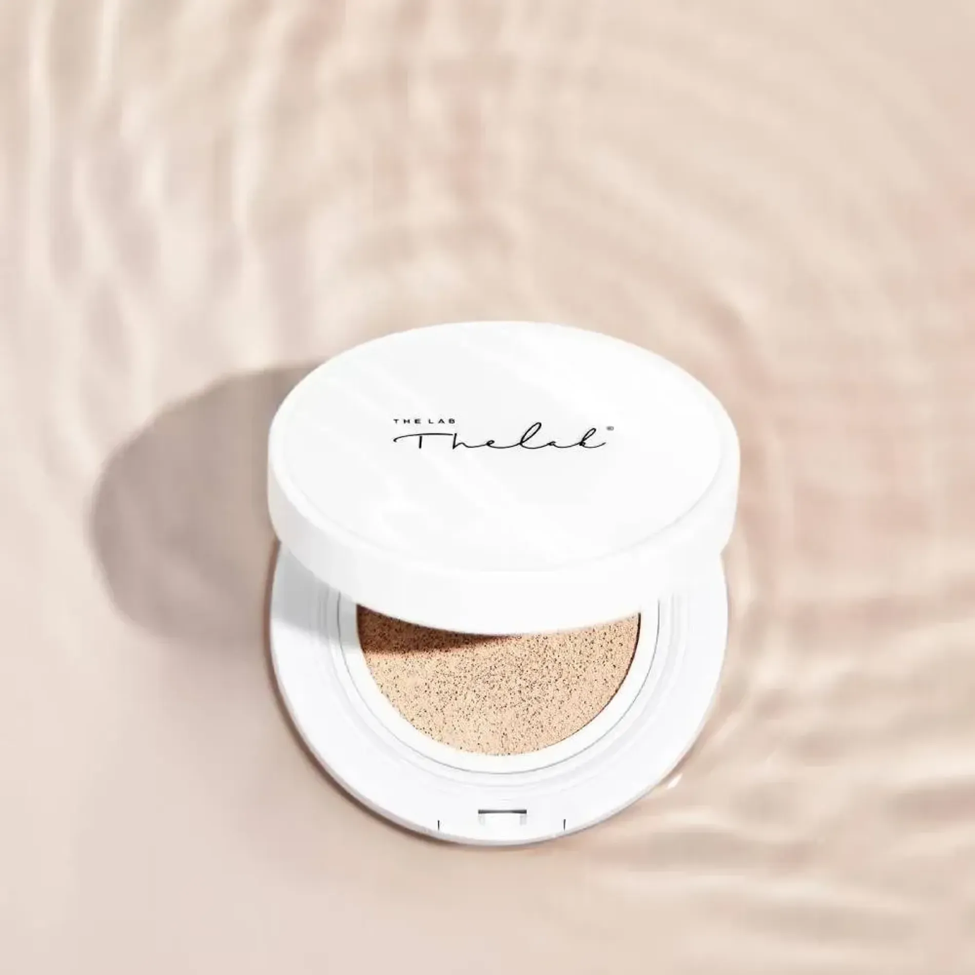 phan-nuoc-cap-am-the-lab-by-blanc-doux-oligo-hyaluronic-acid-healthy-cream-cushion-12g-4