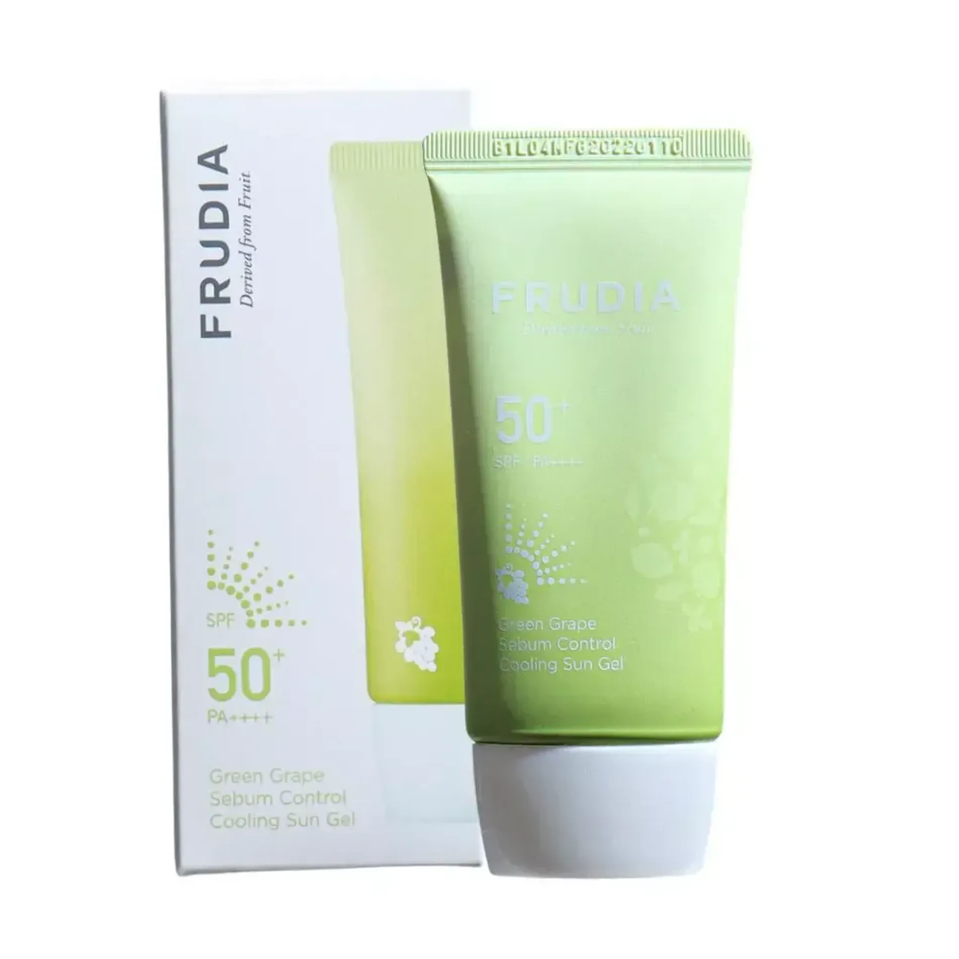 kem-chong-nang-kiem-dau-frudia-green-grape-sebum-control-cooling-sun-gel-spf50-pa-50g-6