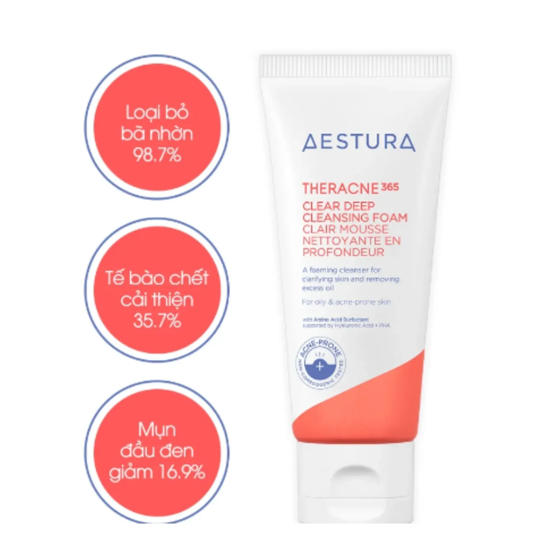 sua-rua-mat-mem-da-aestura-theracne-365-clear-deep-cleansing-foam-200g-3