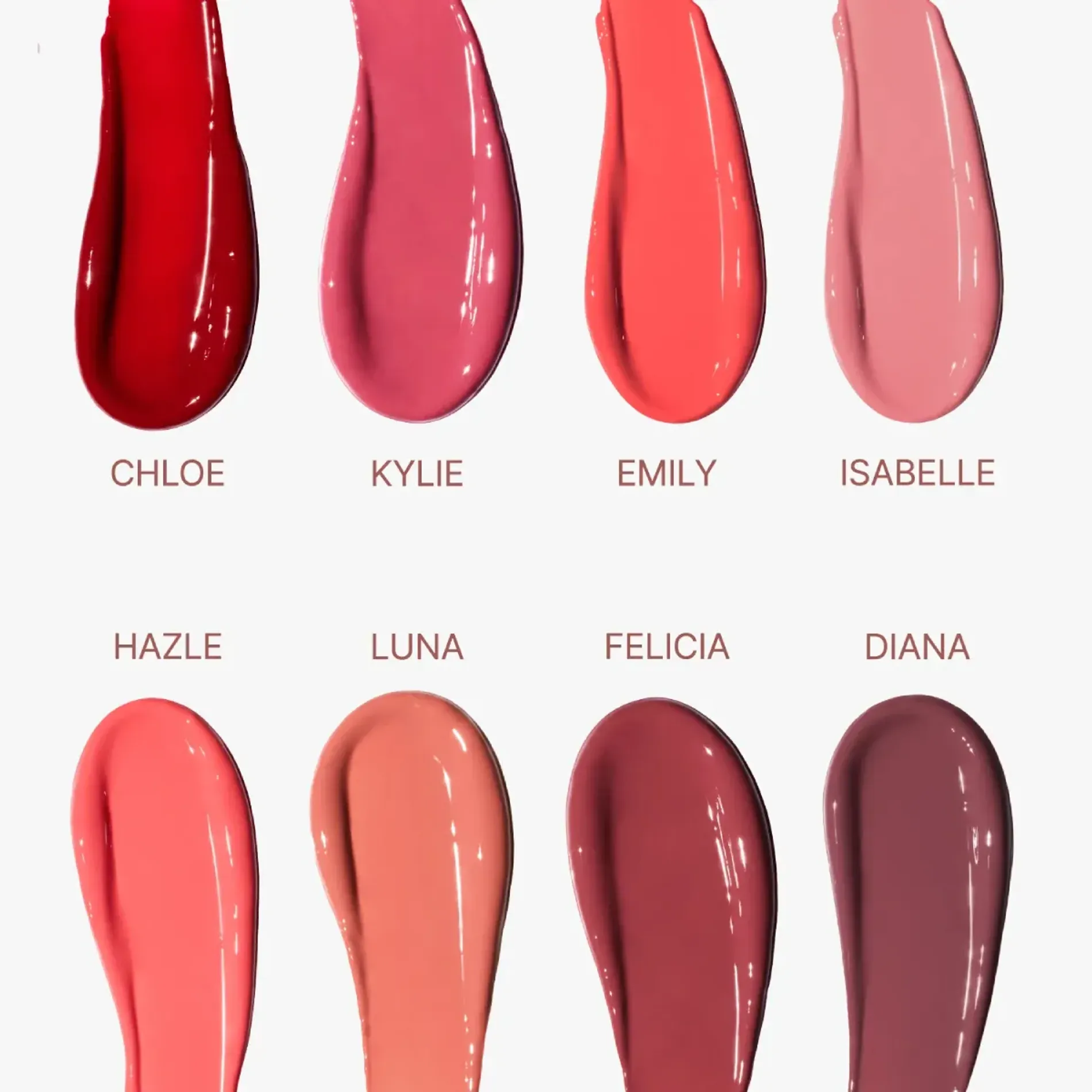 son-thoi-duong-am-bong-nhe-dear-dahlia-lip-paradise-sensual-lip-glow-33g-6