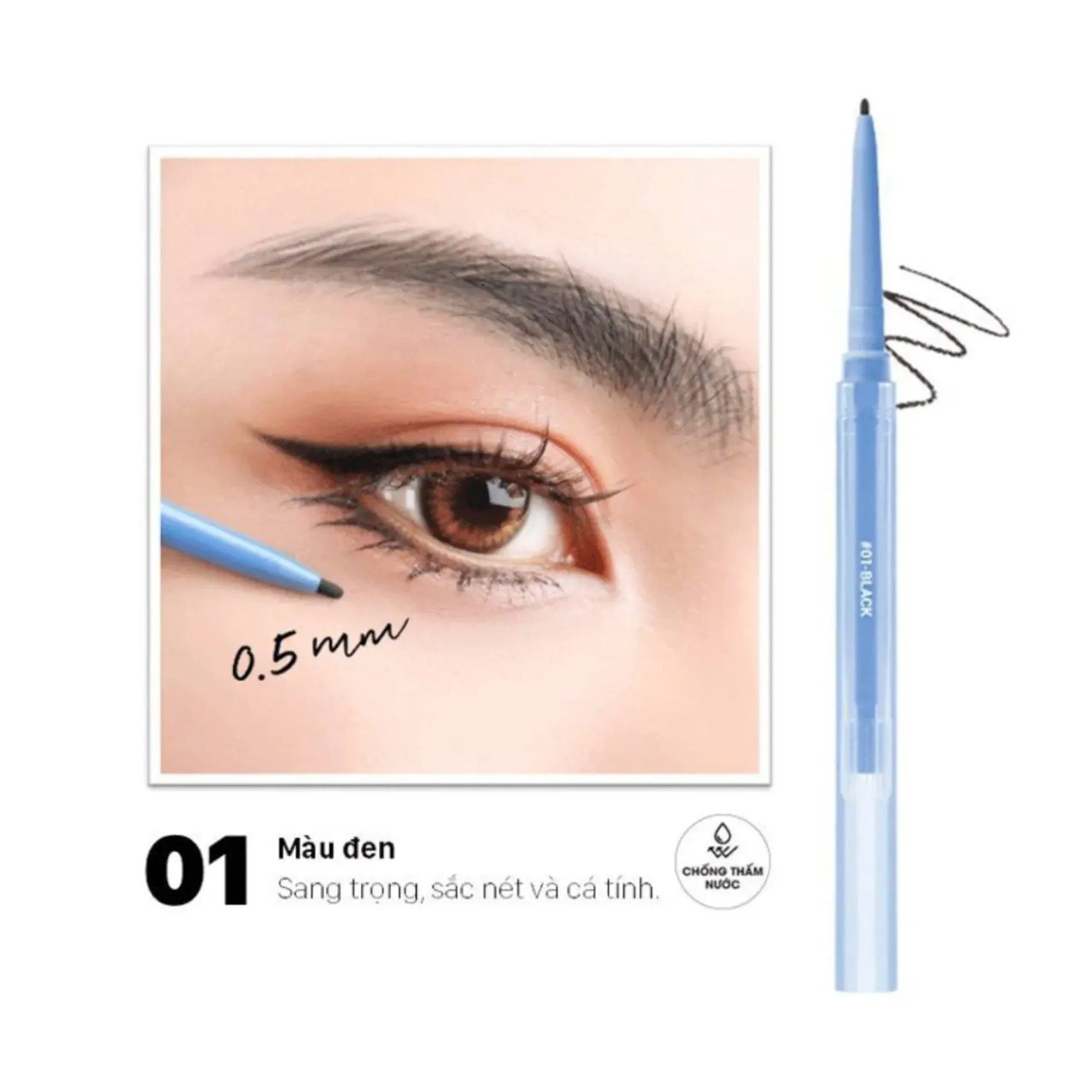 chi-ke-mat-vacosi-dang-gel-natural-studio-styling-twist-liner-01g-2