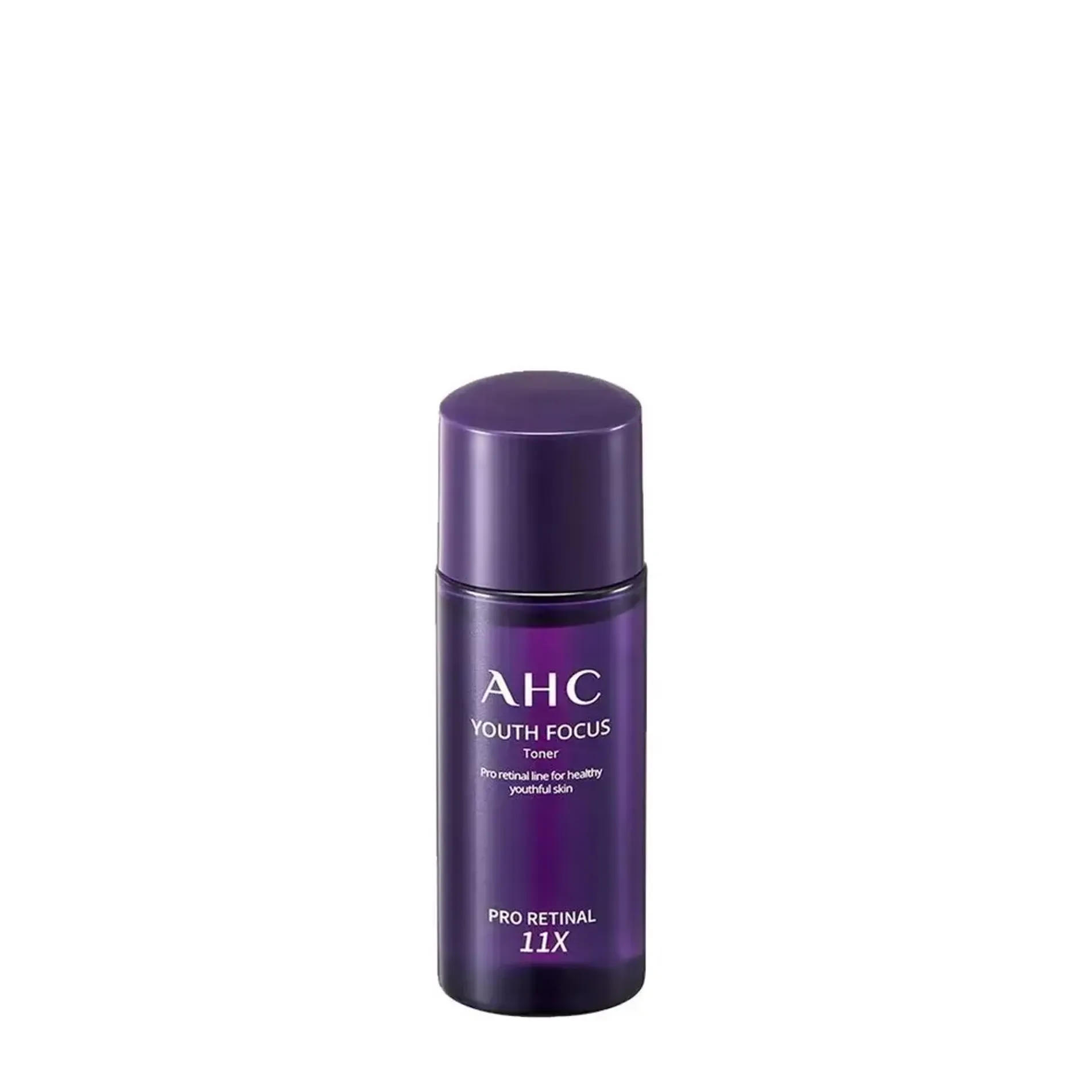 gift-set-ahc-duong-da-chong-lao-hoa-youth-focus-mini-5