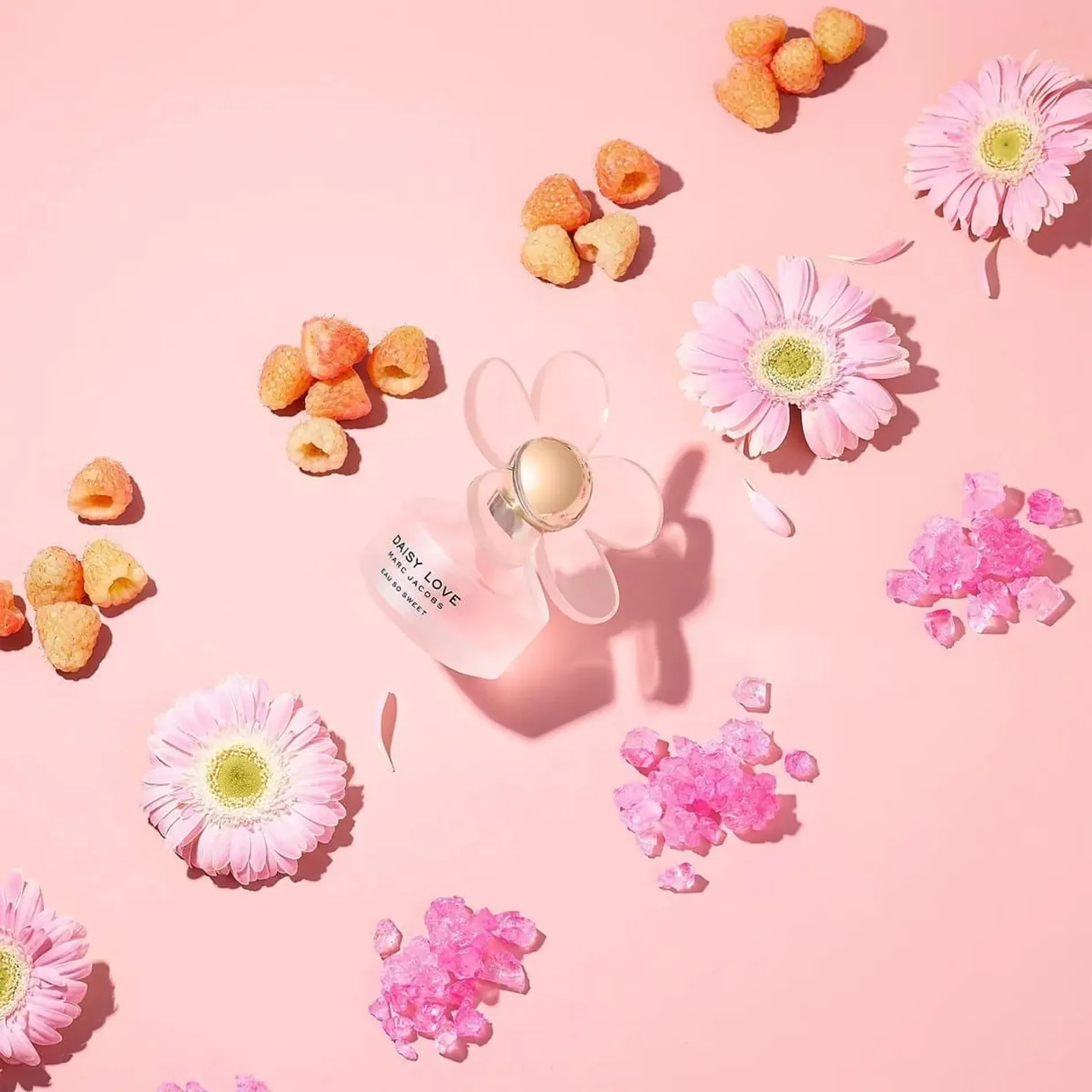 nuoc-hoa-nu-marc-jacobs-daisy-love-eau-so-sweet-edt-1-3