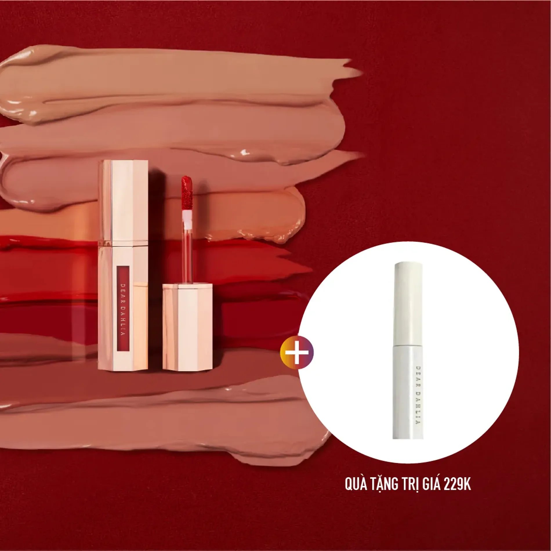 son-kem-li-min-dear-dahlia-sensuous-matte-lip-suit-delicate-liquid-lipstick-4ml-1